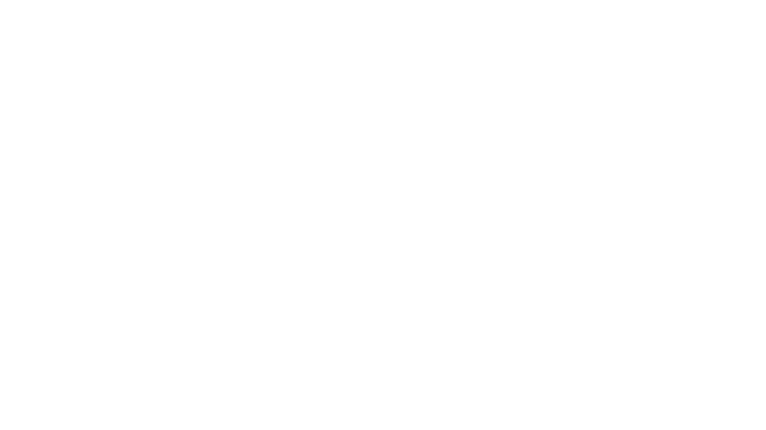 Welcome To Christmas