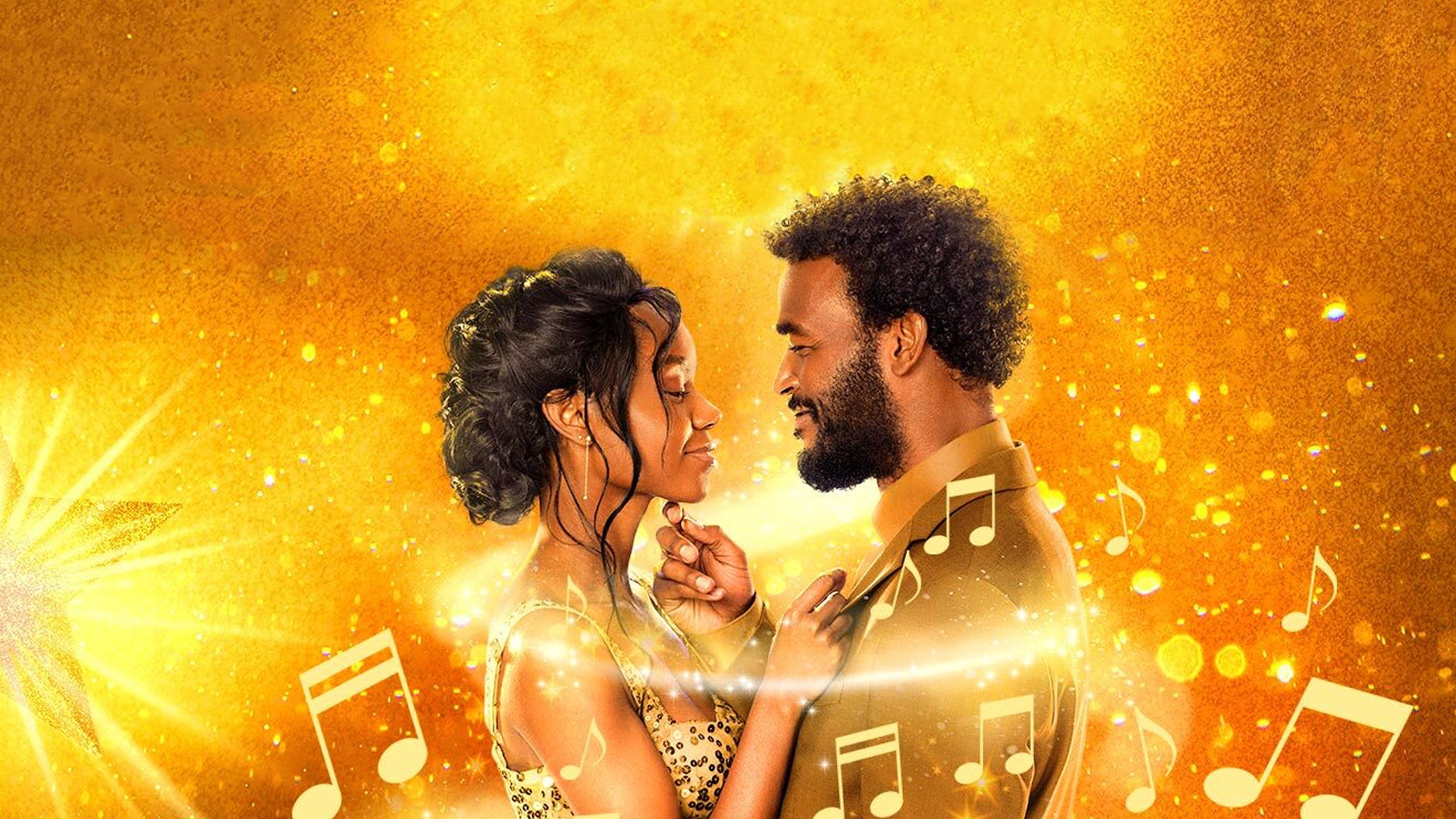 Christmas In Harmony