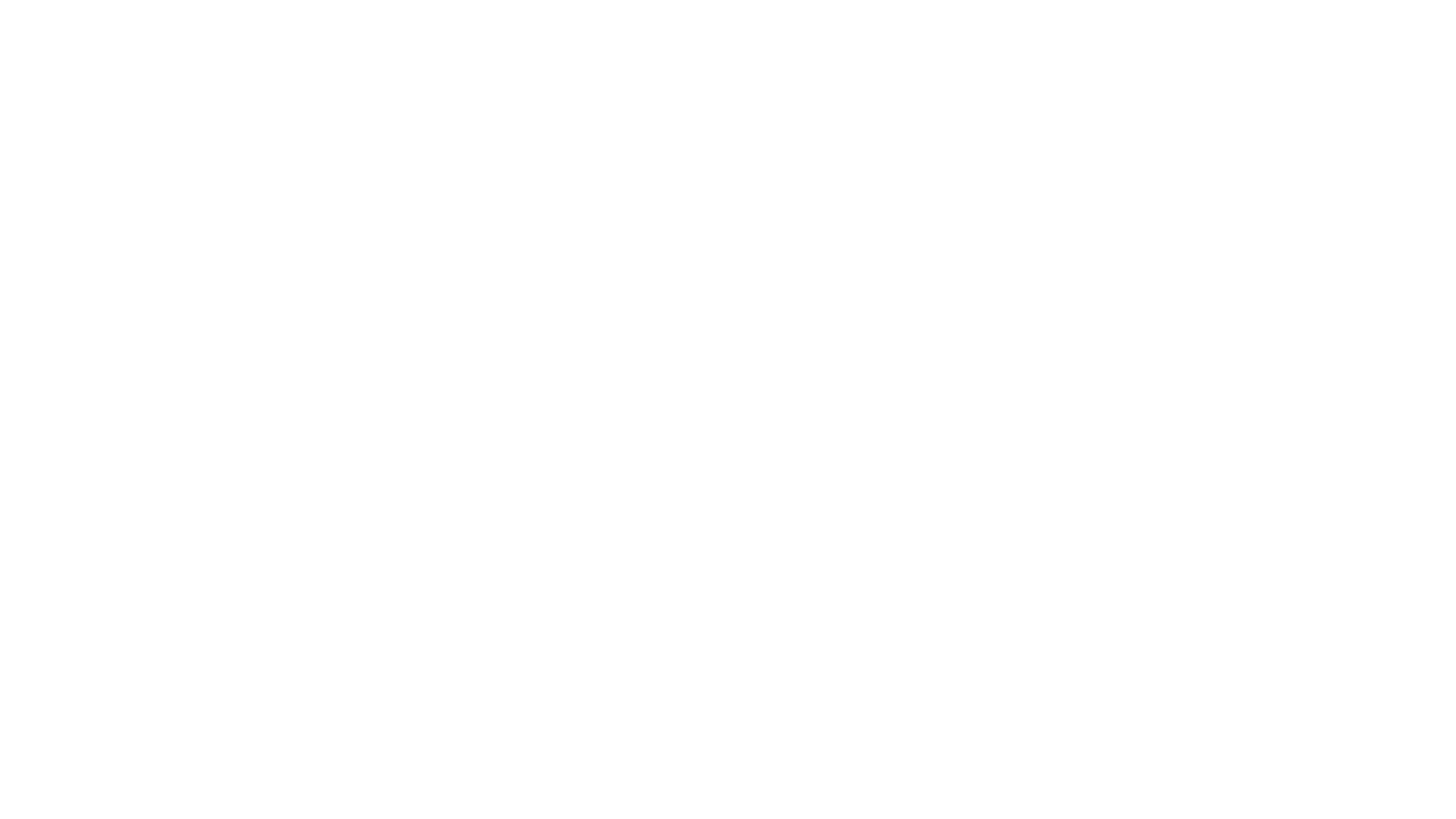 Charming Christmas