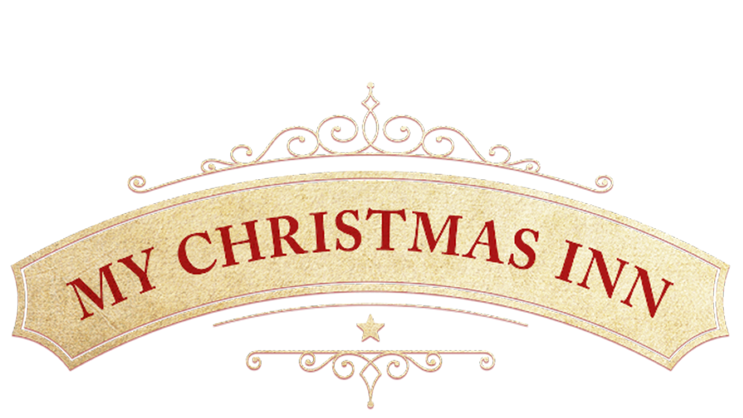 My Christmas Inn