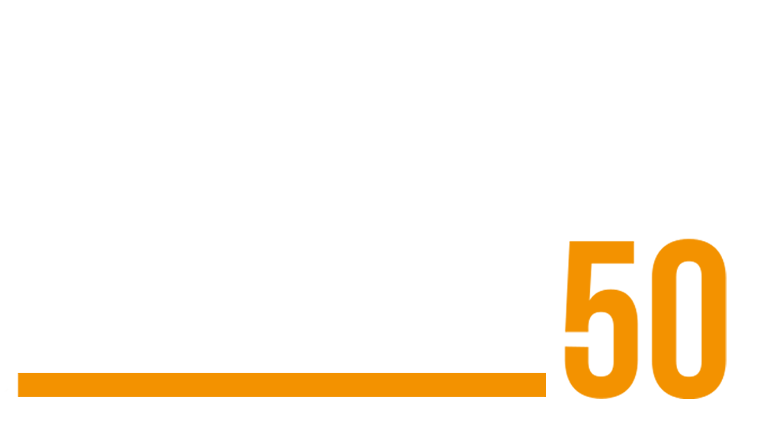 Koning Willem-Alexander 50