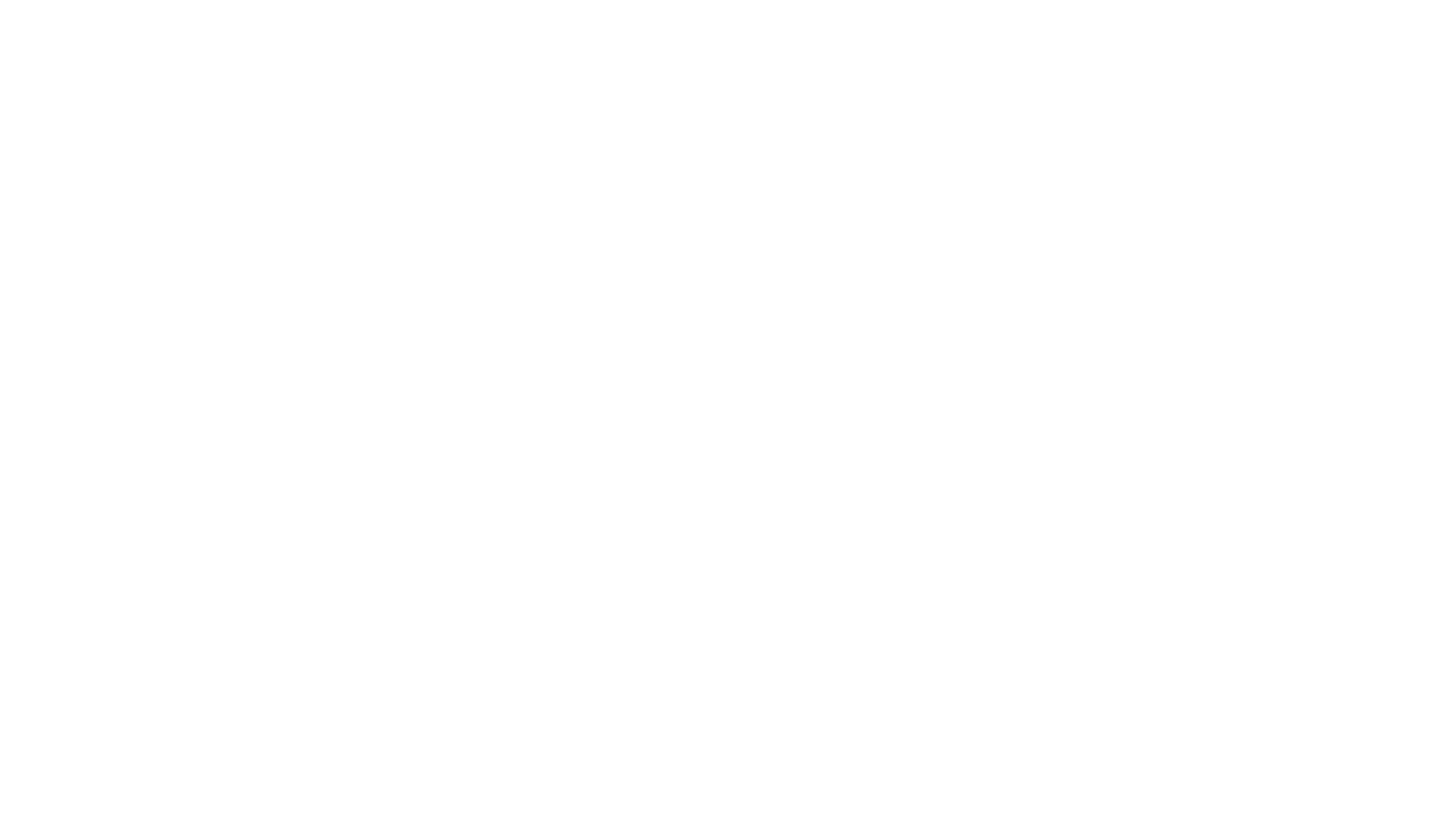 Tino Martin: Het Concert Van Mijn Dromen XL