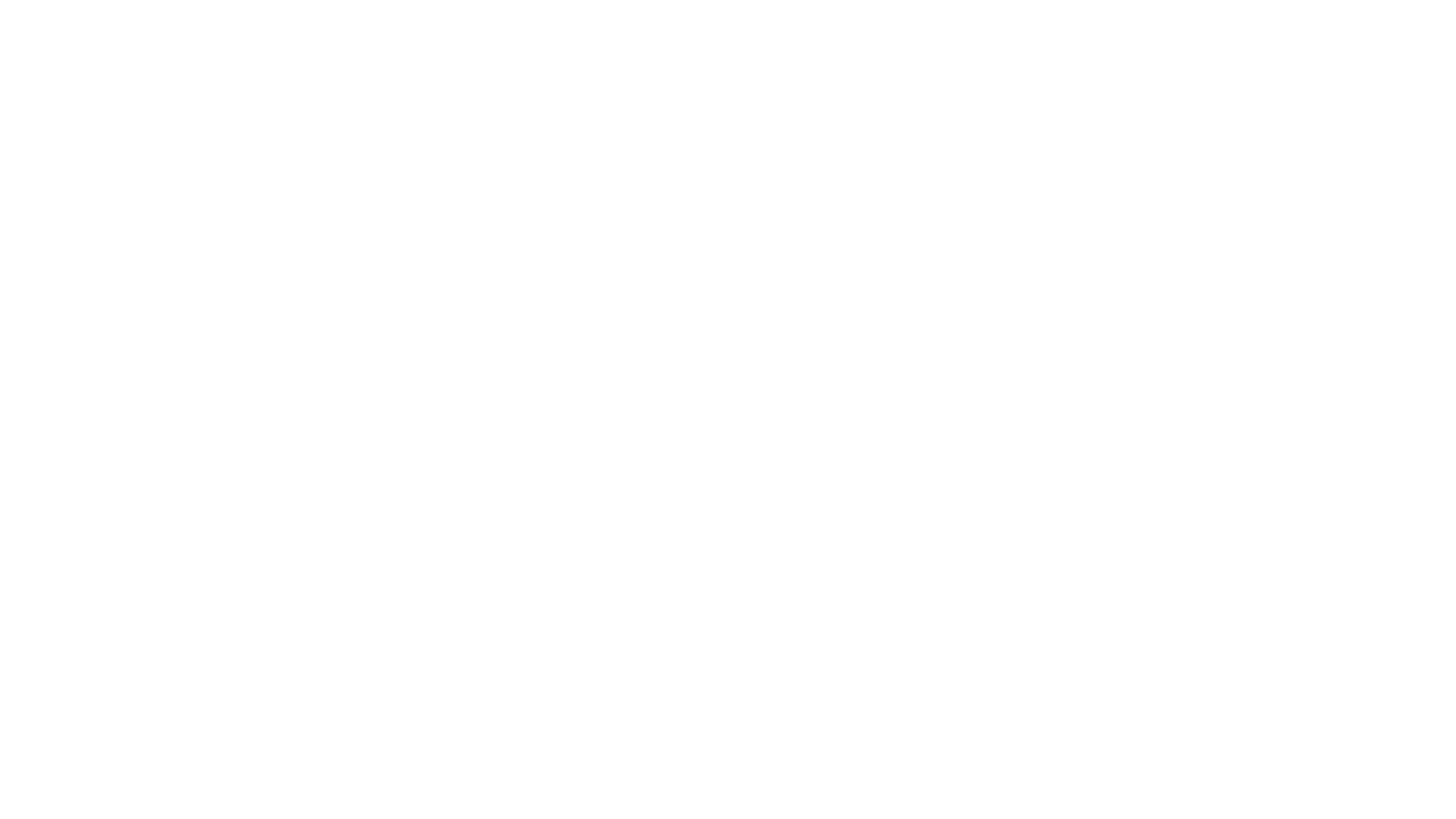 Suze's Zomer