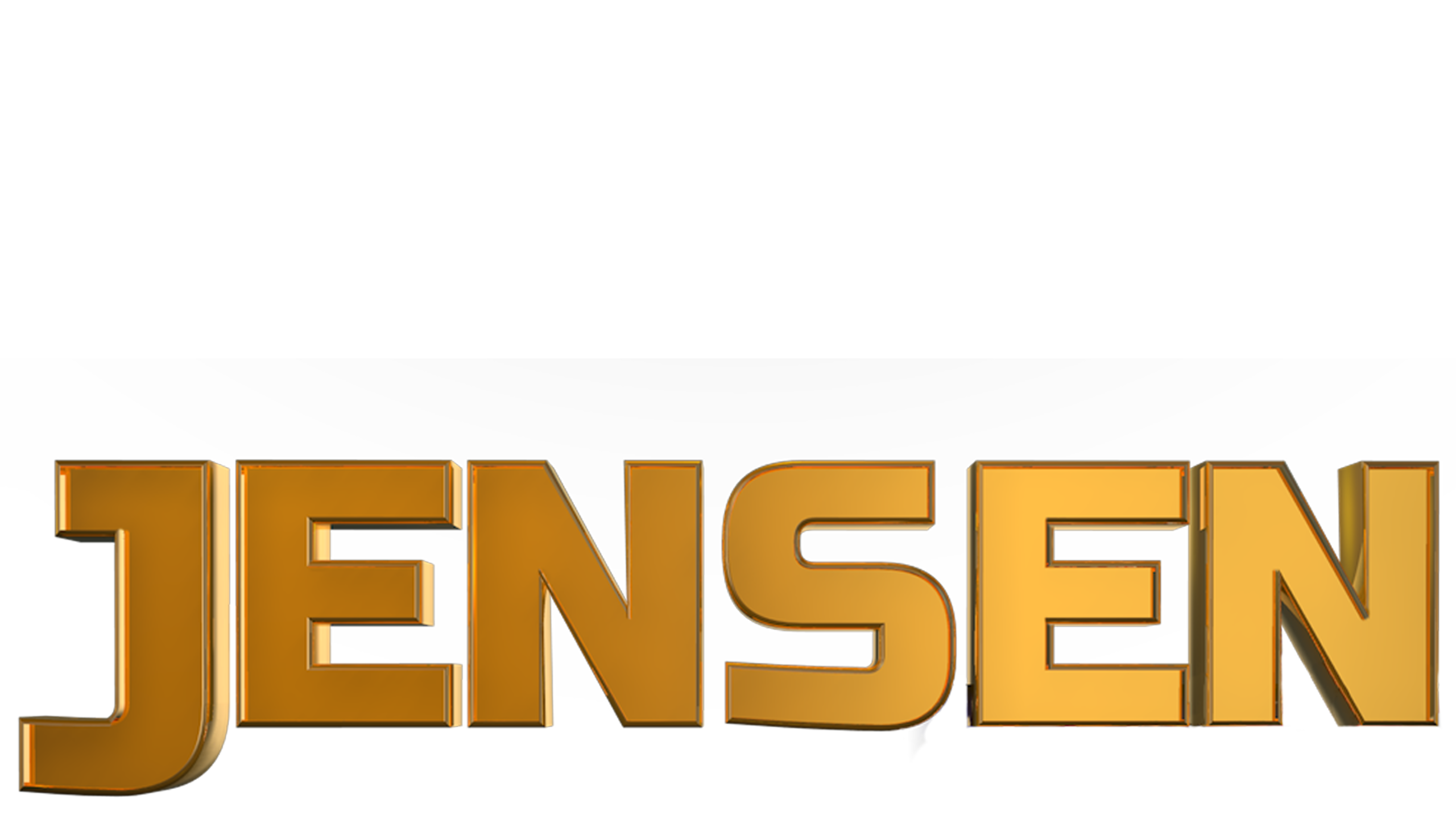 JENSEN