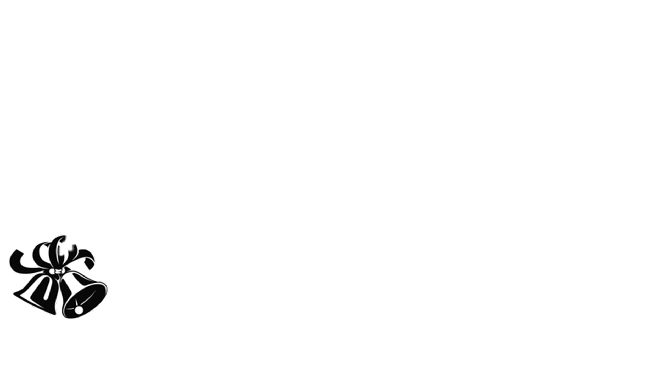 A Wedding For Christmas