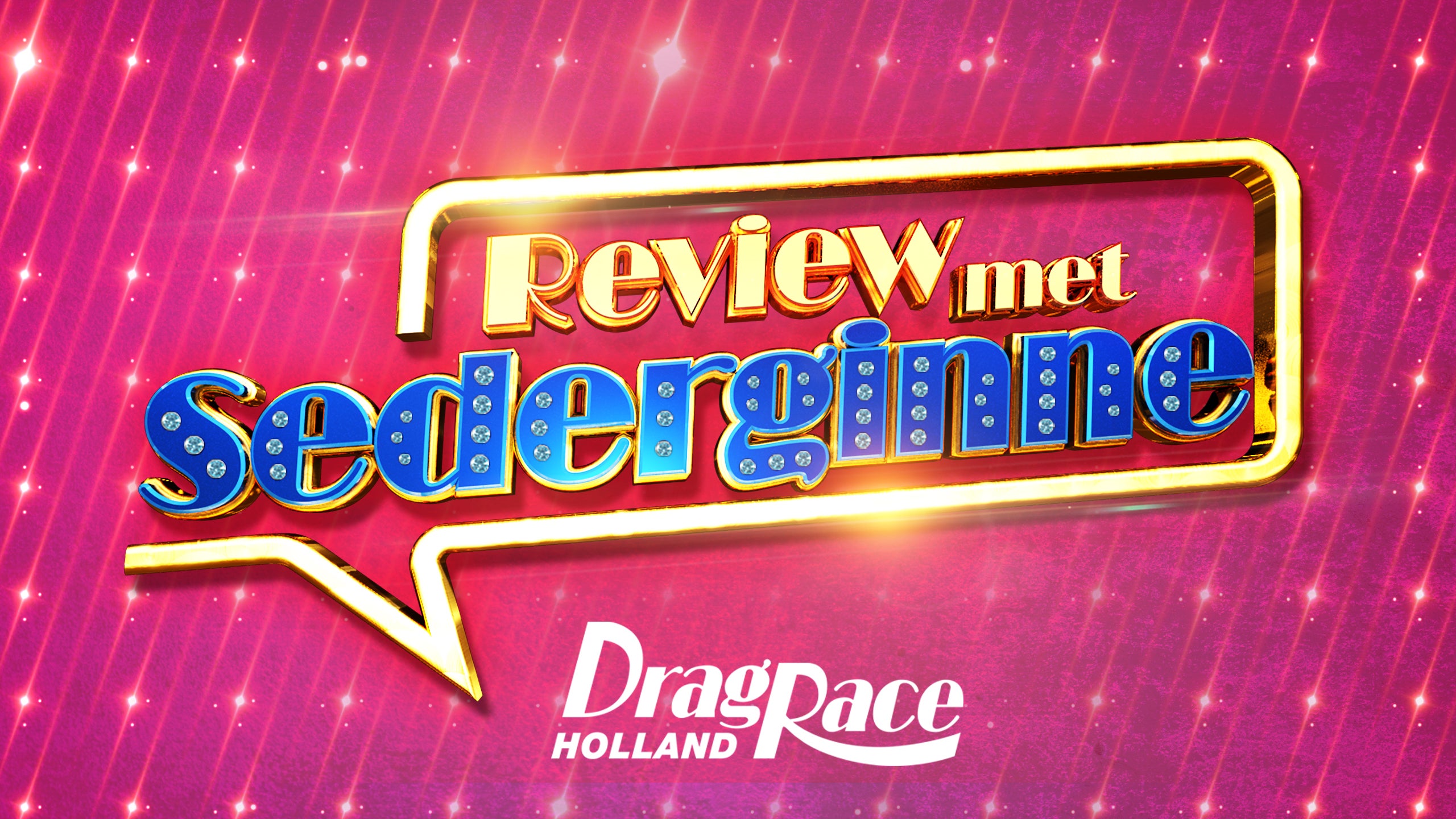 Review Met Sederginne