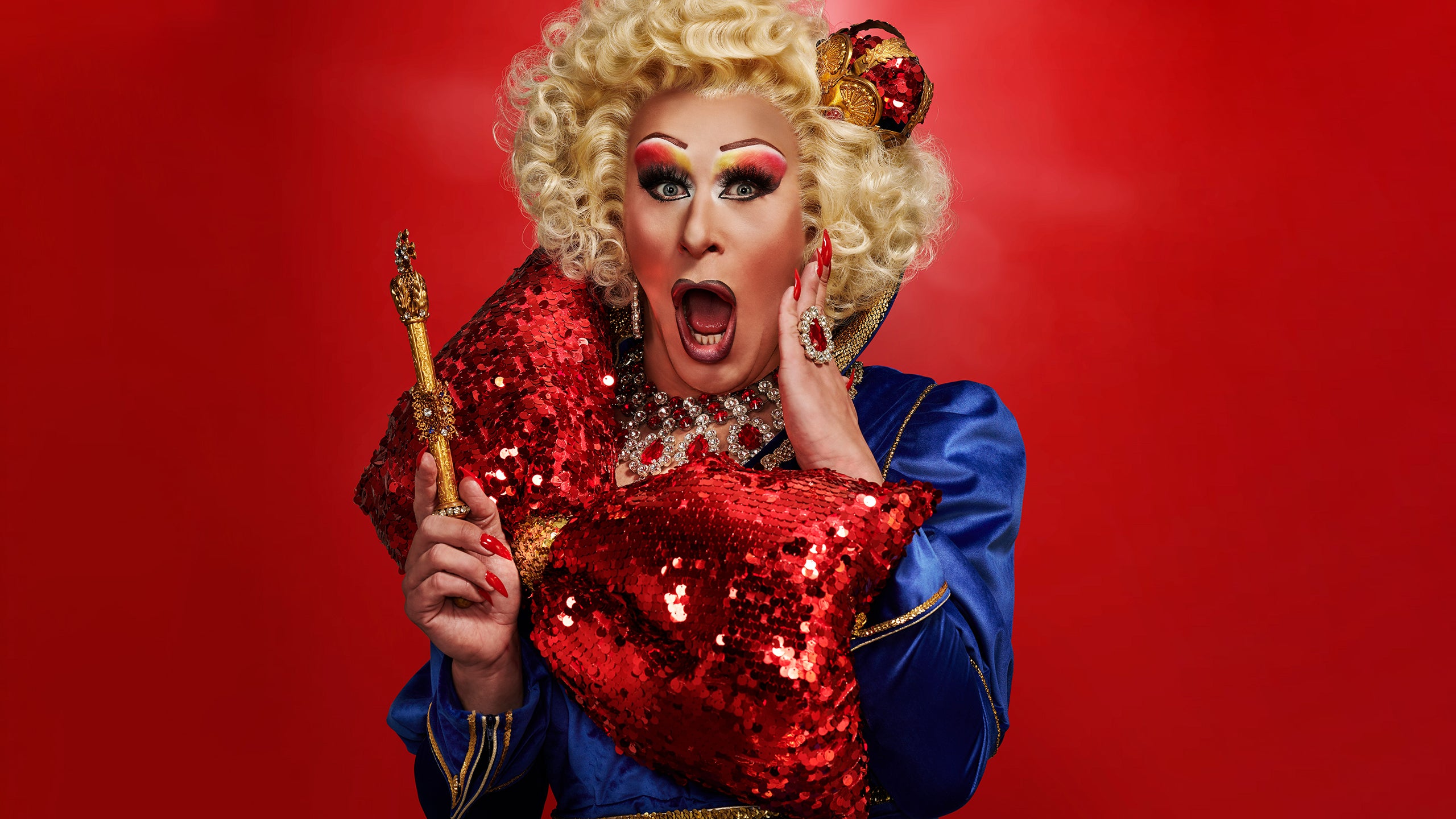 Review Met Sederginne