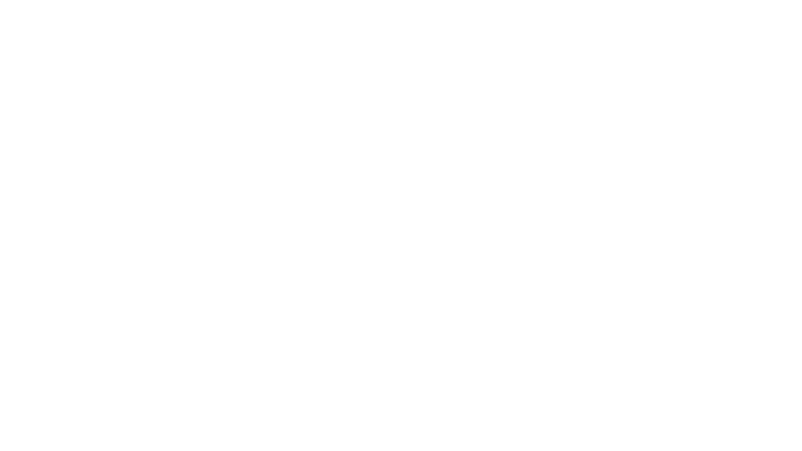 Slender Man: The Untold Story