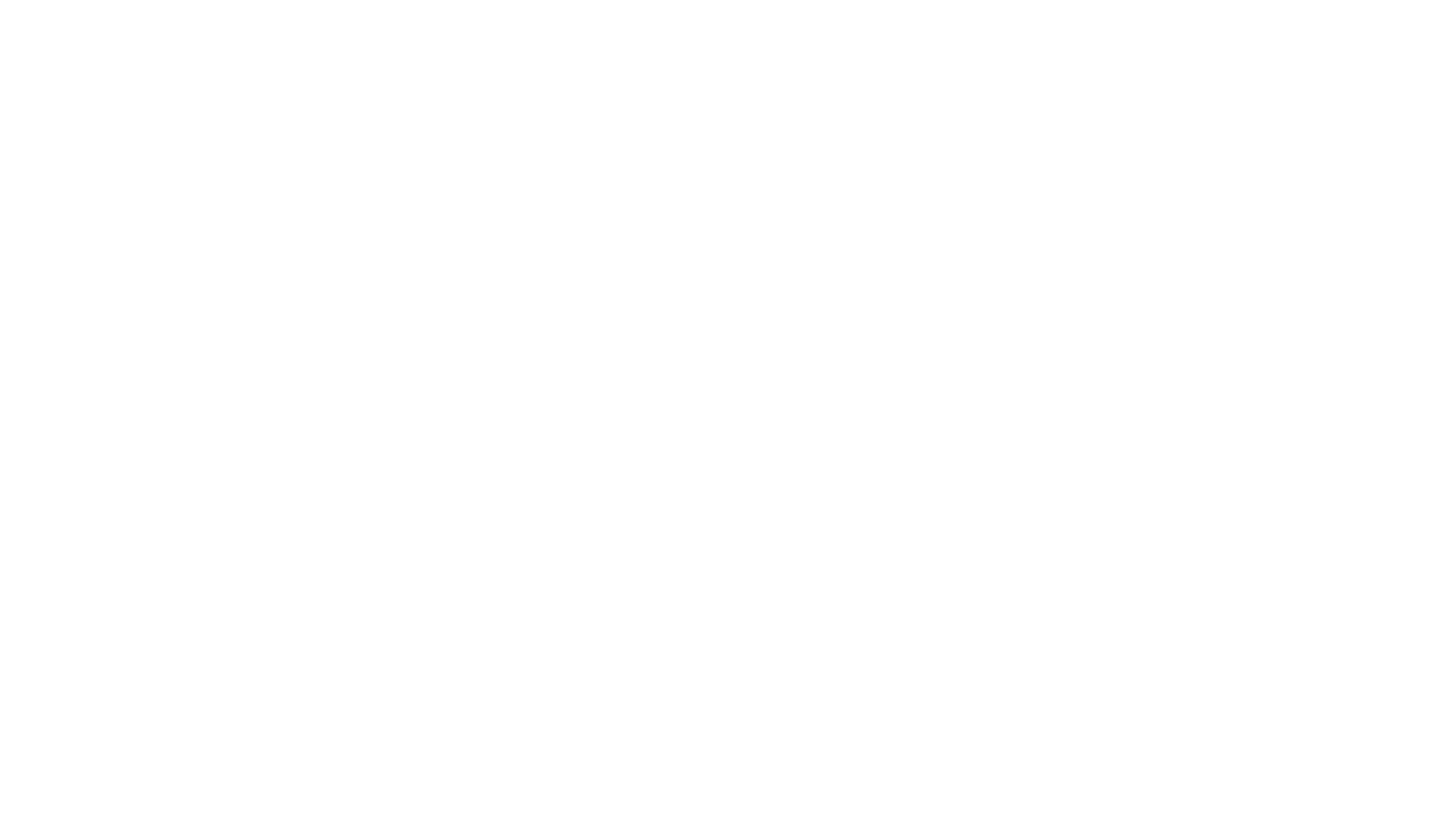 Martijn Koning - Koning van de Lach