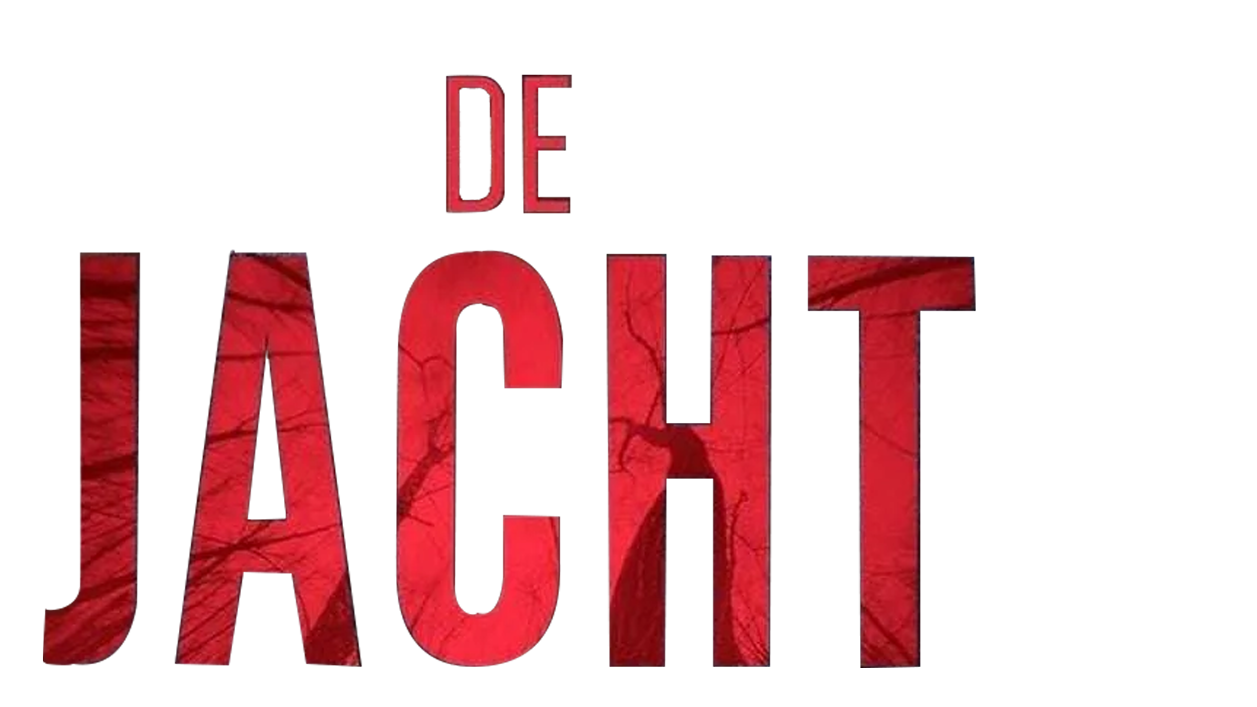 De Jacht