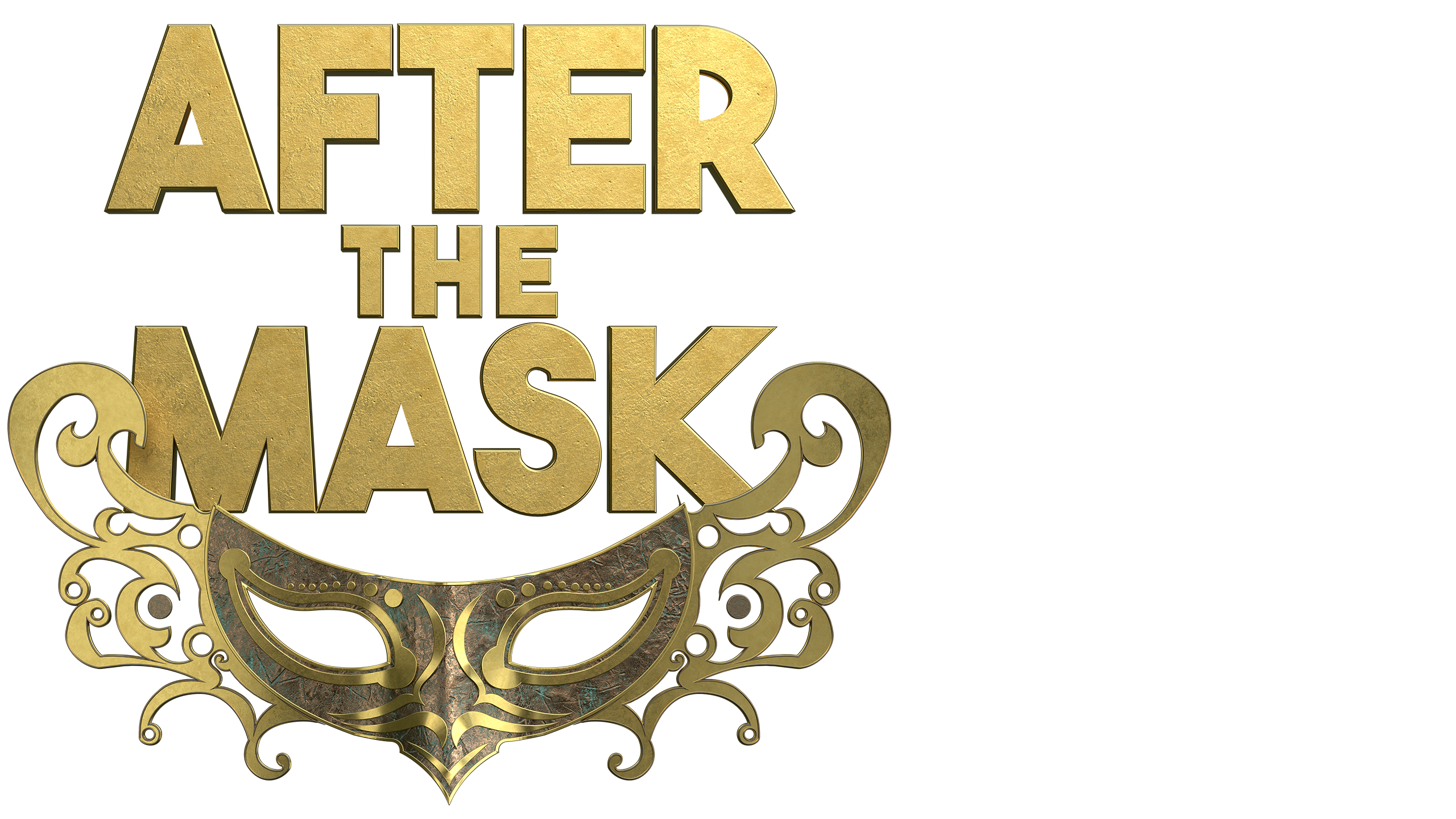The Masked Singer: After The Mask