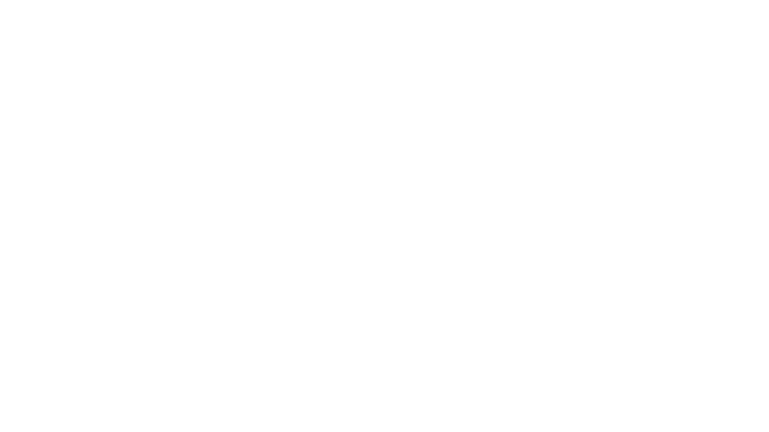 Richard Groenendijk: Met de Mantel der Liefde