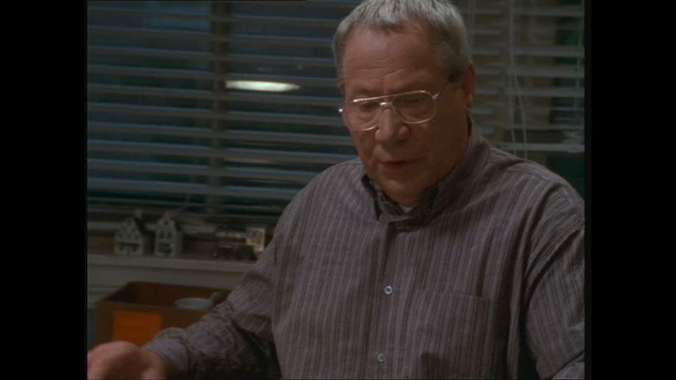 De Cock en de reclamemoord