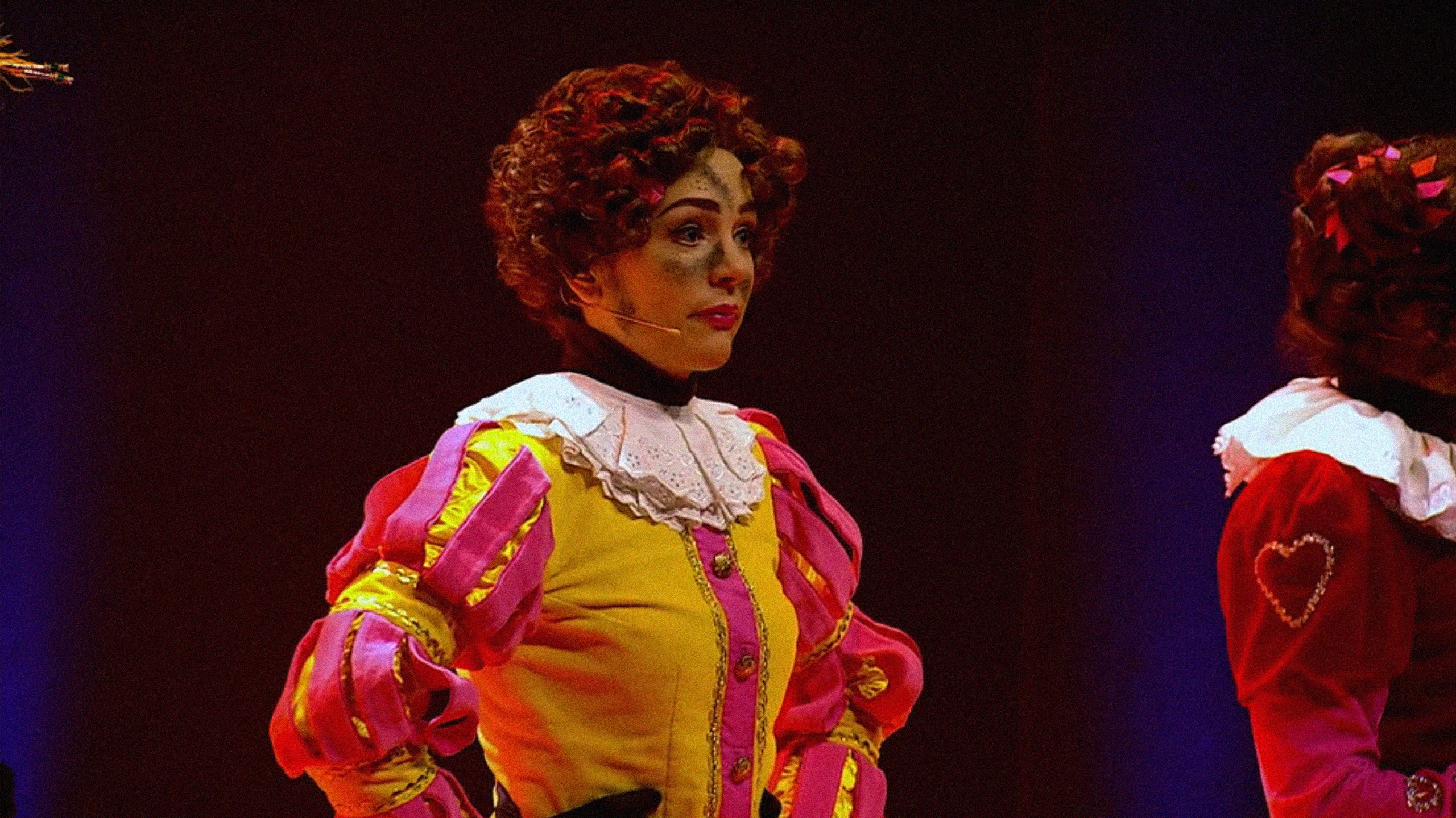 De Club Van Sinterklaas: Feest In Het Kasteel