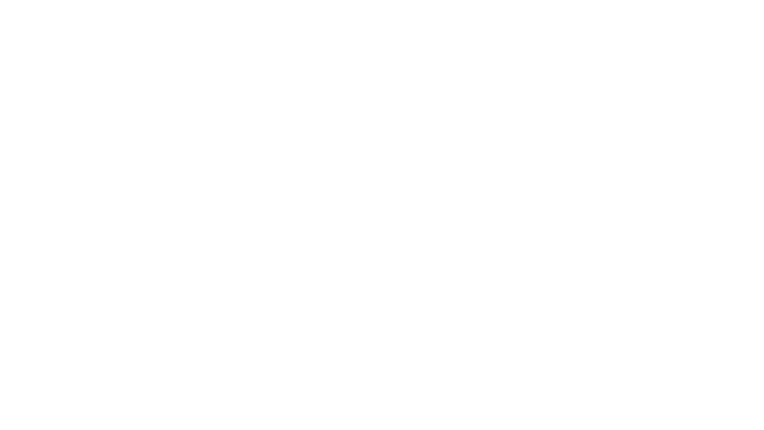 Miracle in Manhattan