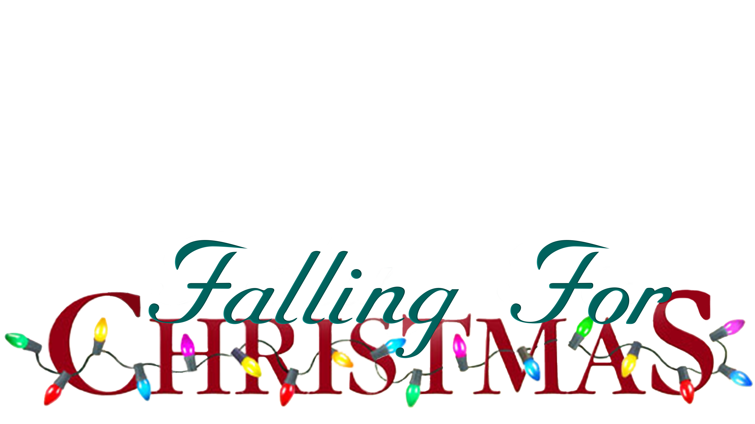 Falling For Christmas