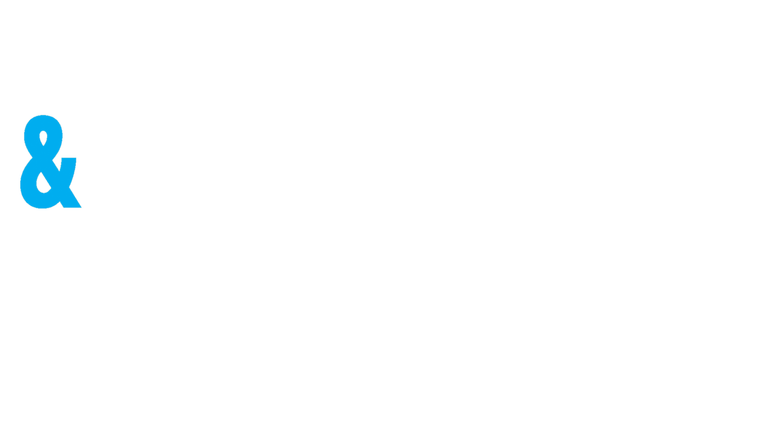 Veldhuis & Kemper - Geloof Ons Nou Maar