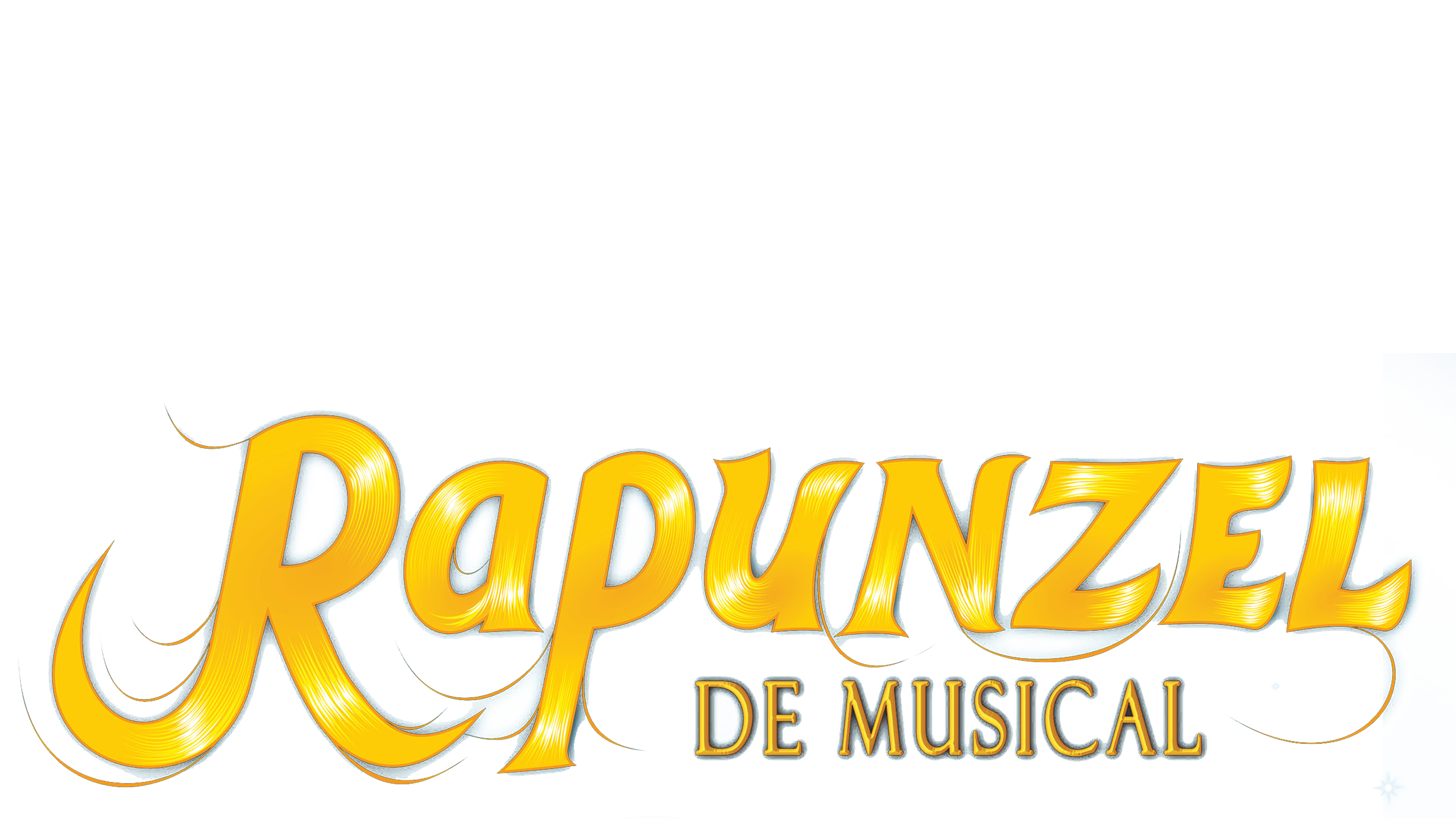 Rapunzel de Musical