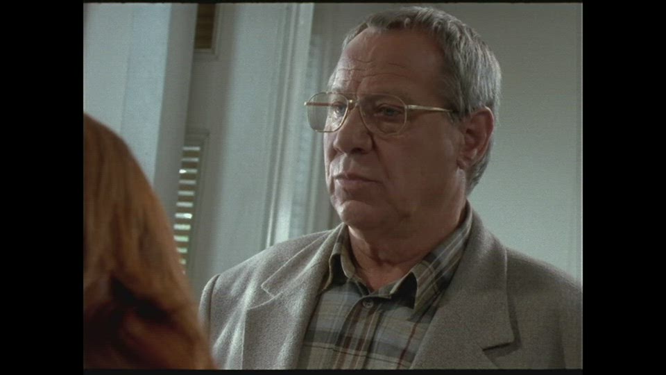 De Cock en de moord op de heilsoldate