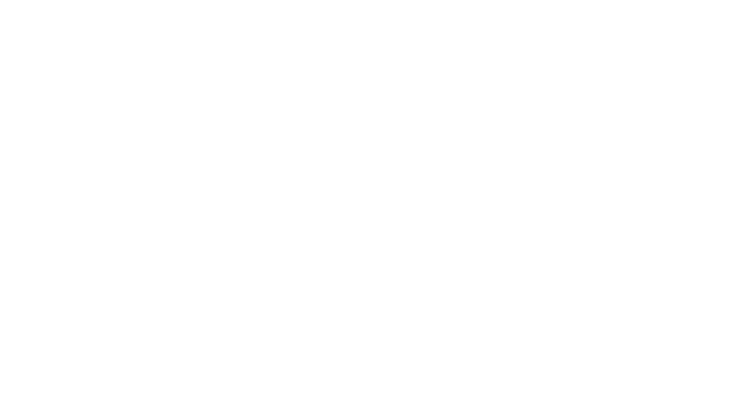 Shock Doc: The Woman Who Ate Her House