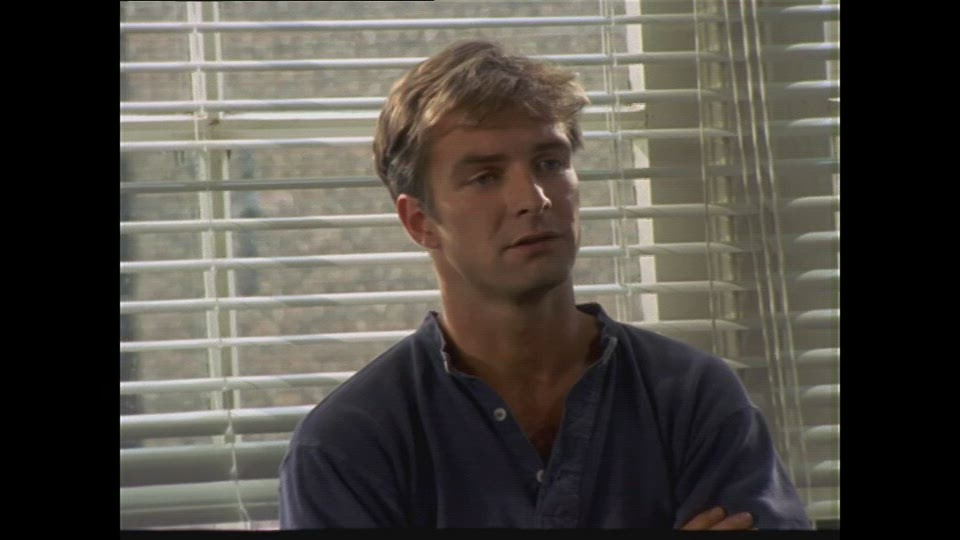 De Cock en de moord op de onderkoning