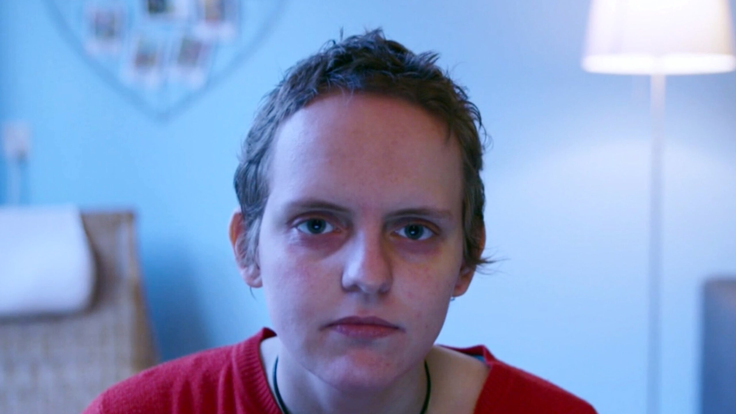 De Laatste Dagen van Aurelia Brouwers