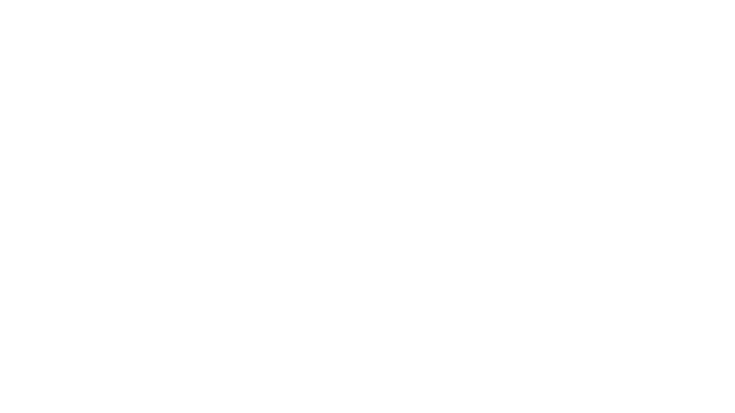 De Laatste Dagen van Aurelia Brouwers