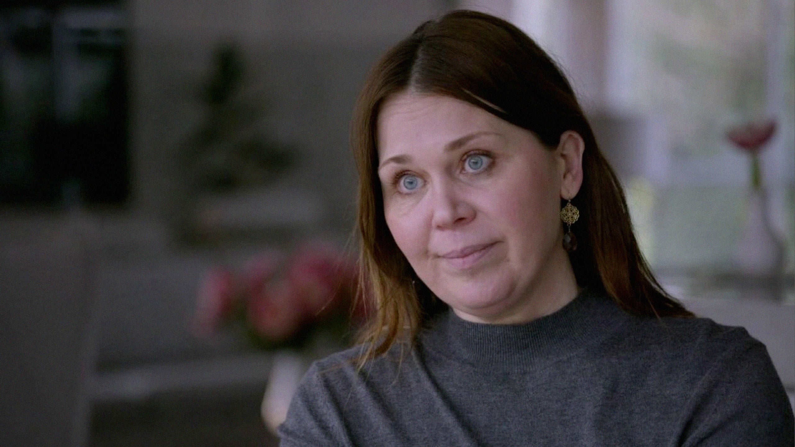 Oxycodon: Eenzame Strijd Tegen Pijn