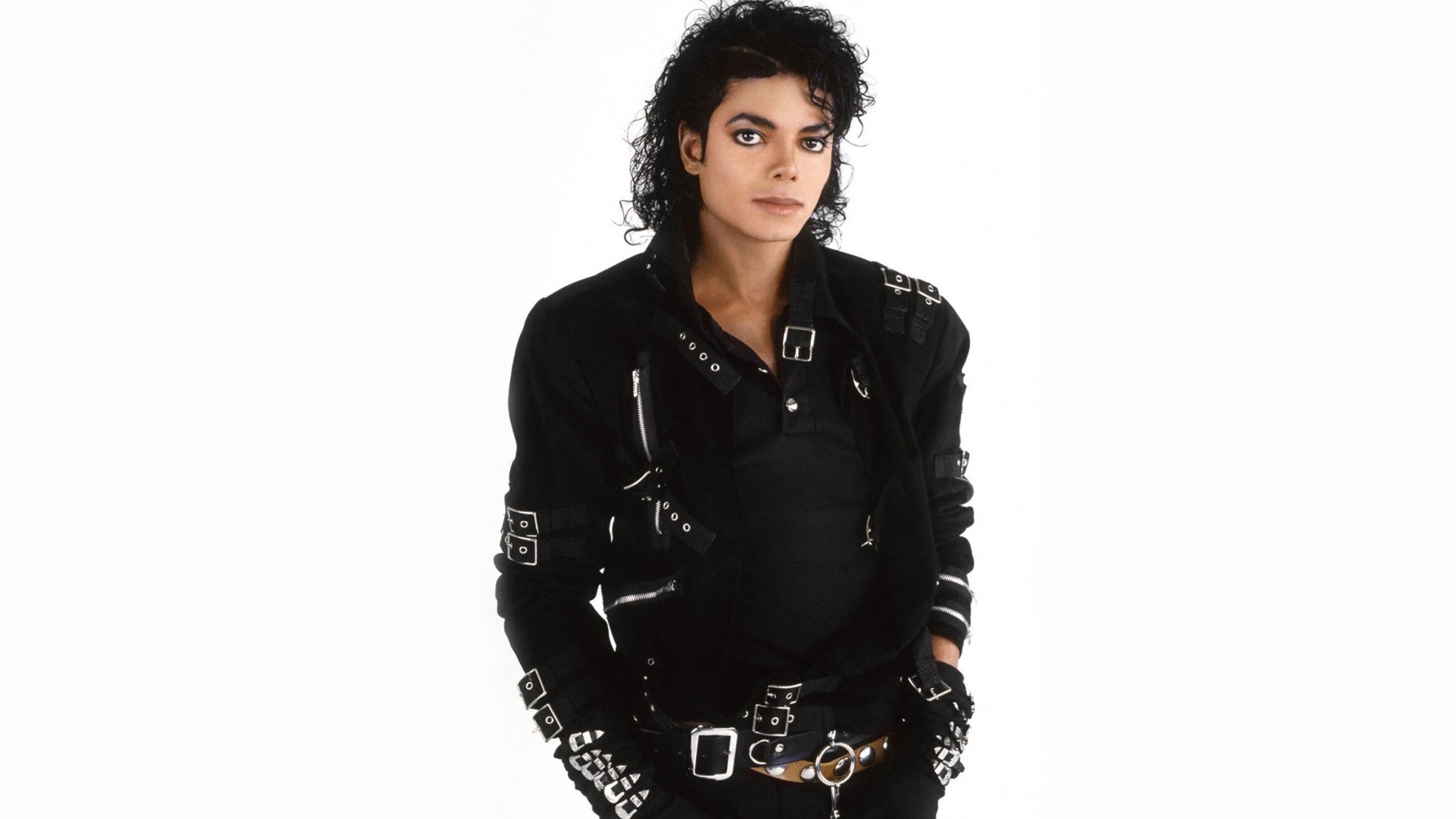 In Het Brein Van Michael Jackson