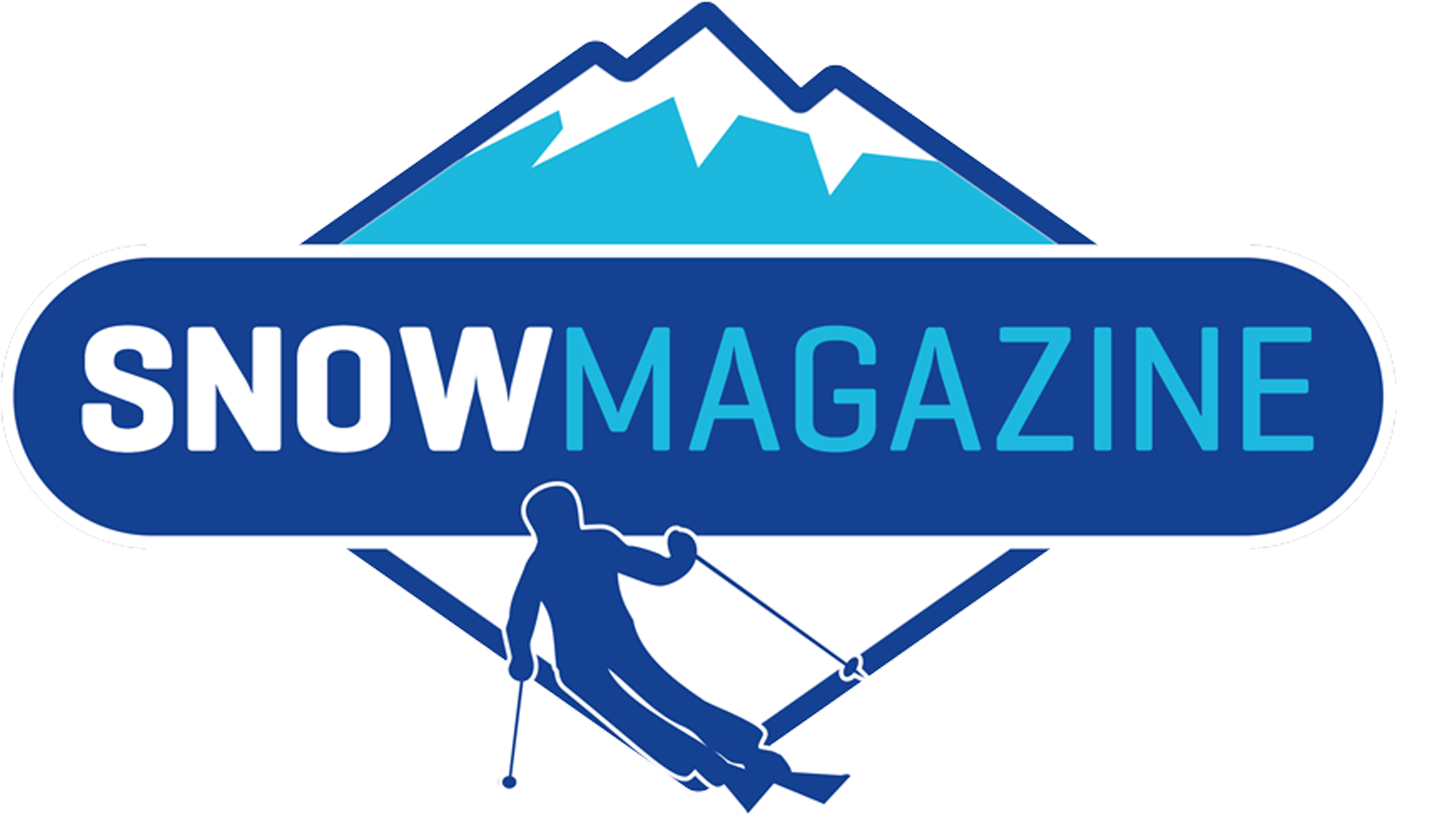 Snowmagazine