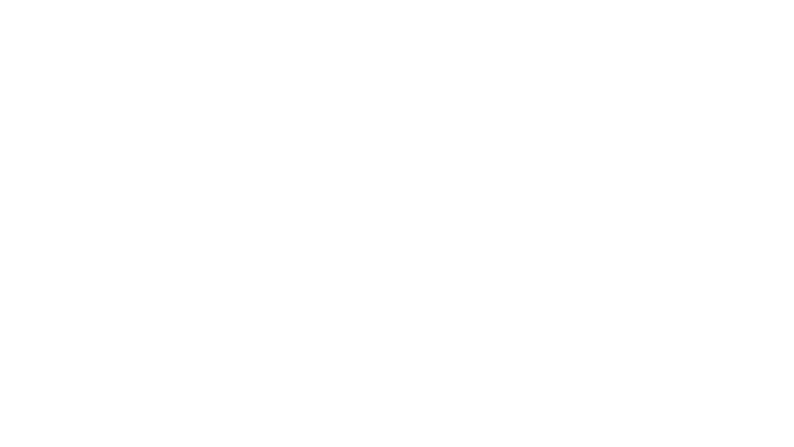 De Leeuw Van Zeeland