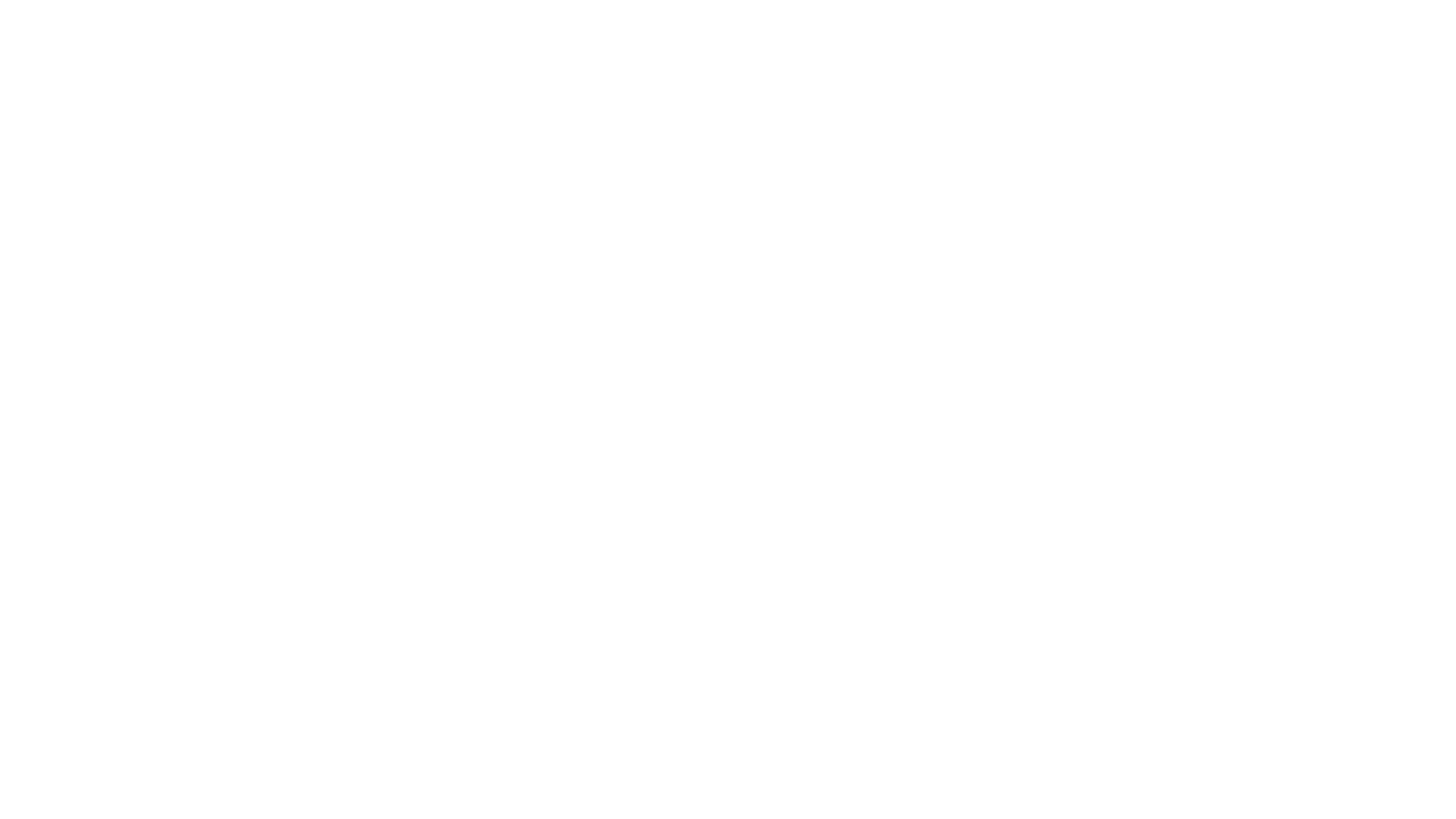 Glennis Grace: Het Meisje uit de Jordaan