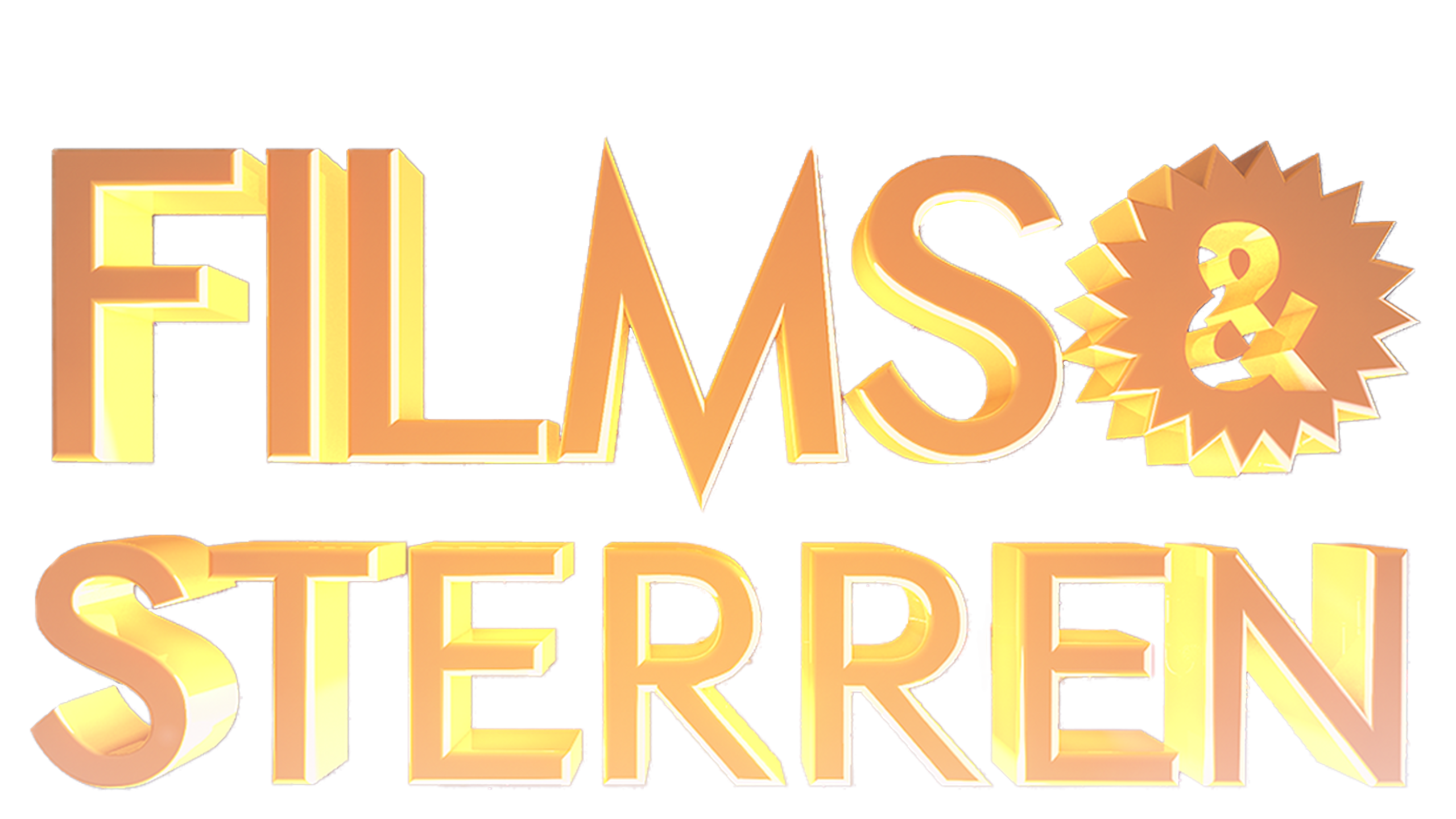 Films & Sterren
