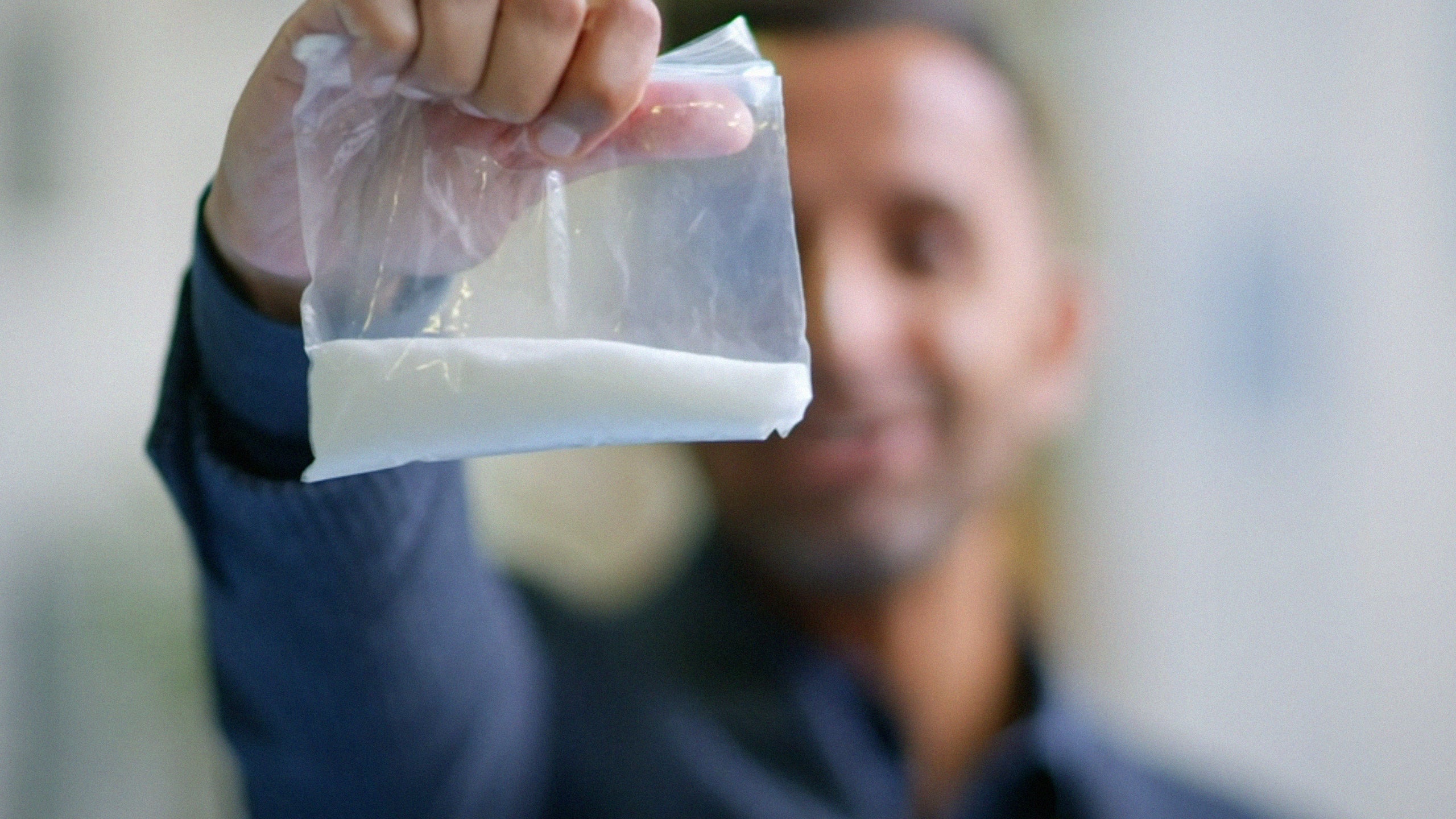 Is Suiker Verslavend?