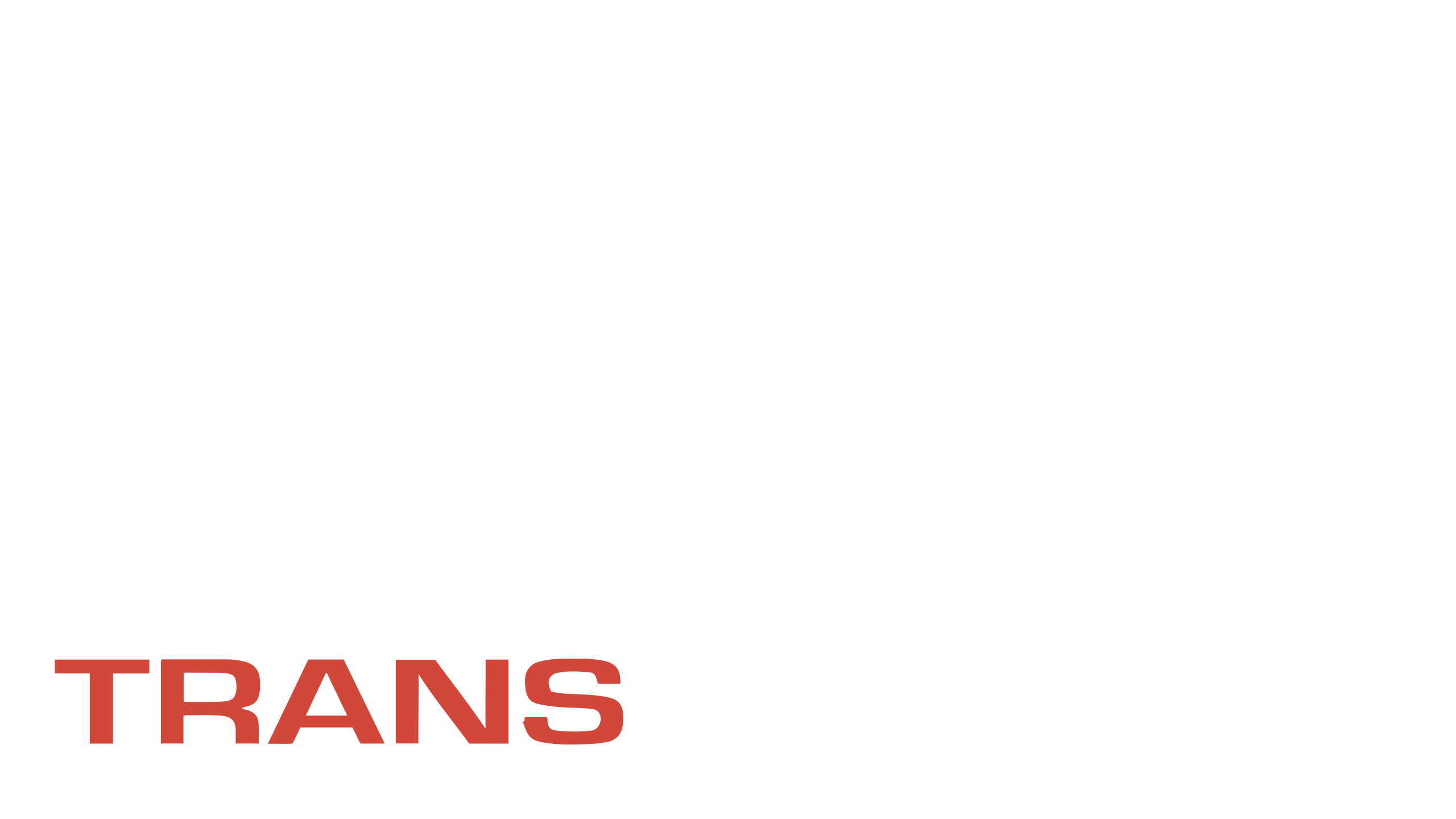 Transsiberian