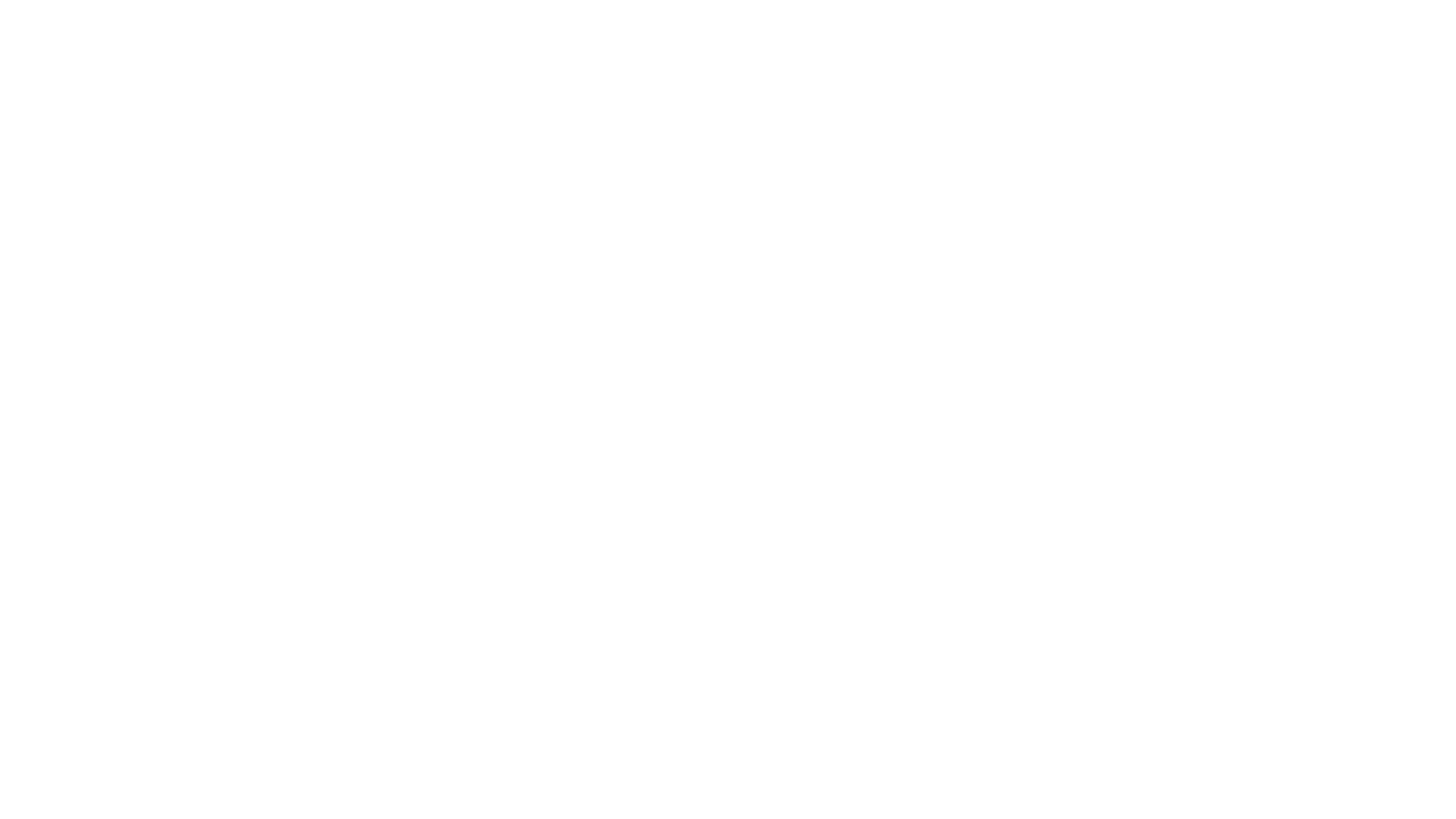 Gemaakt In Nederland