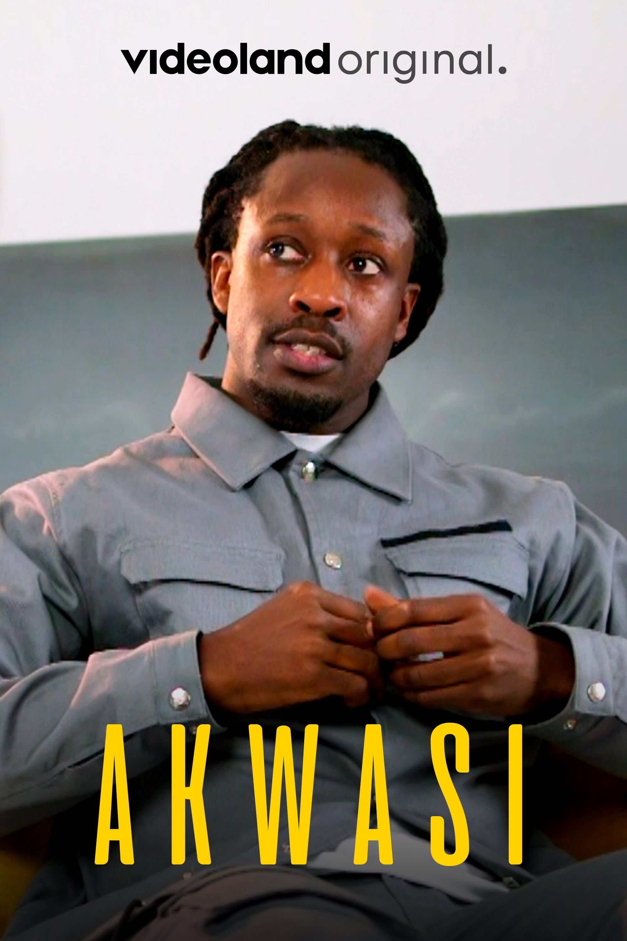 Akwasi