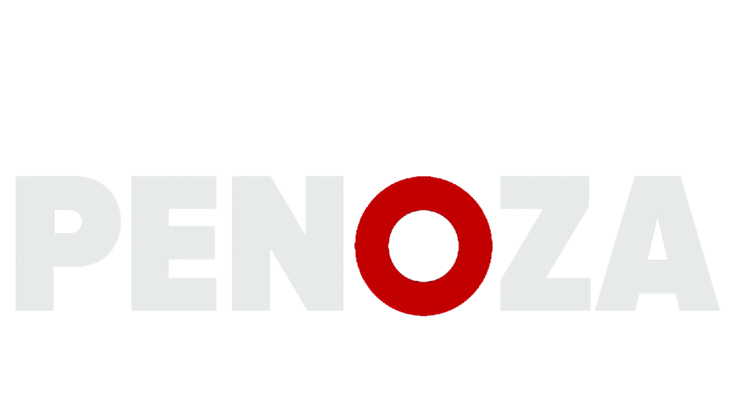 Penoza: The Final Chapter