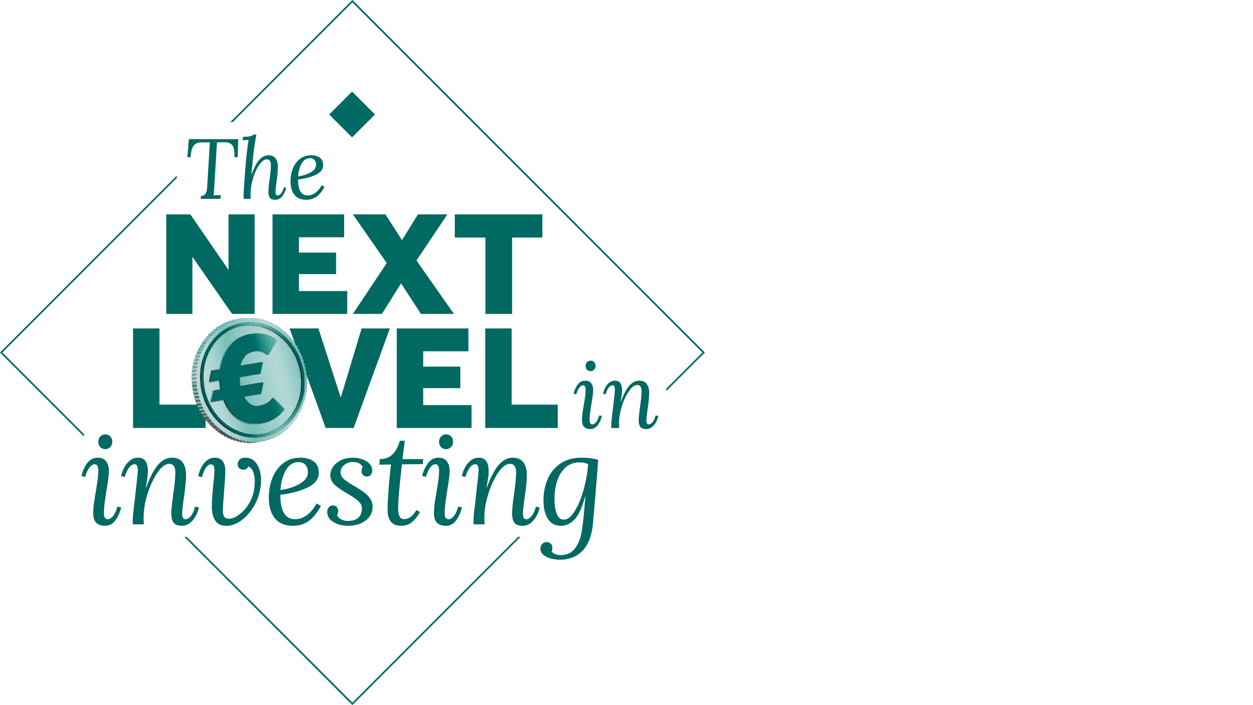 Private Equity. The Next Level In Investing