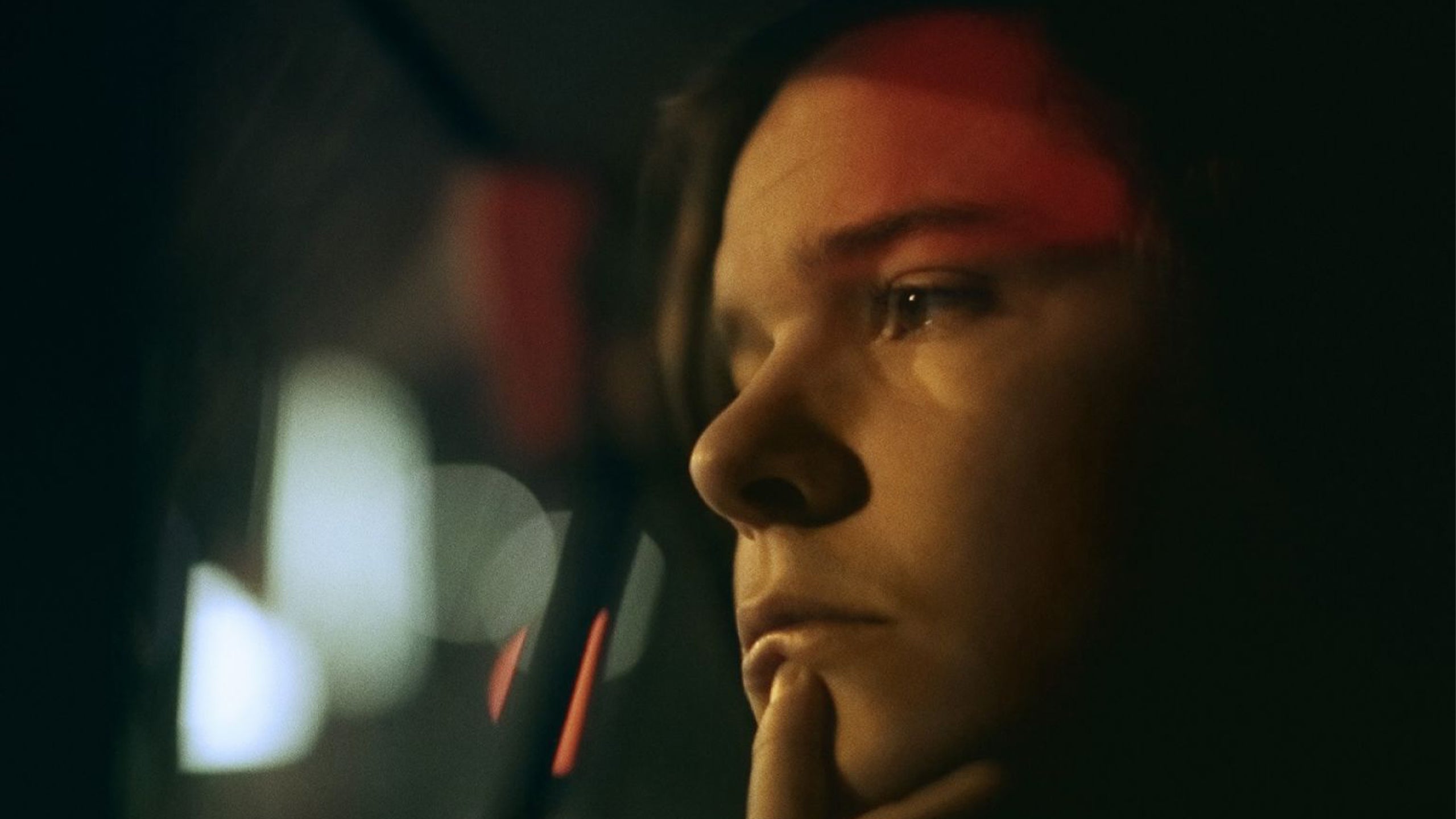 7 Years Of Lukas Graham