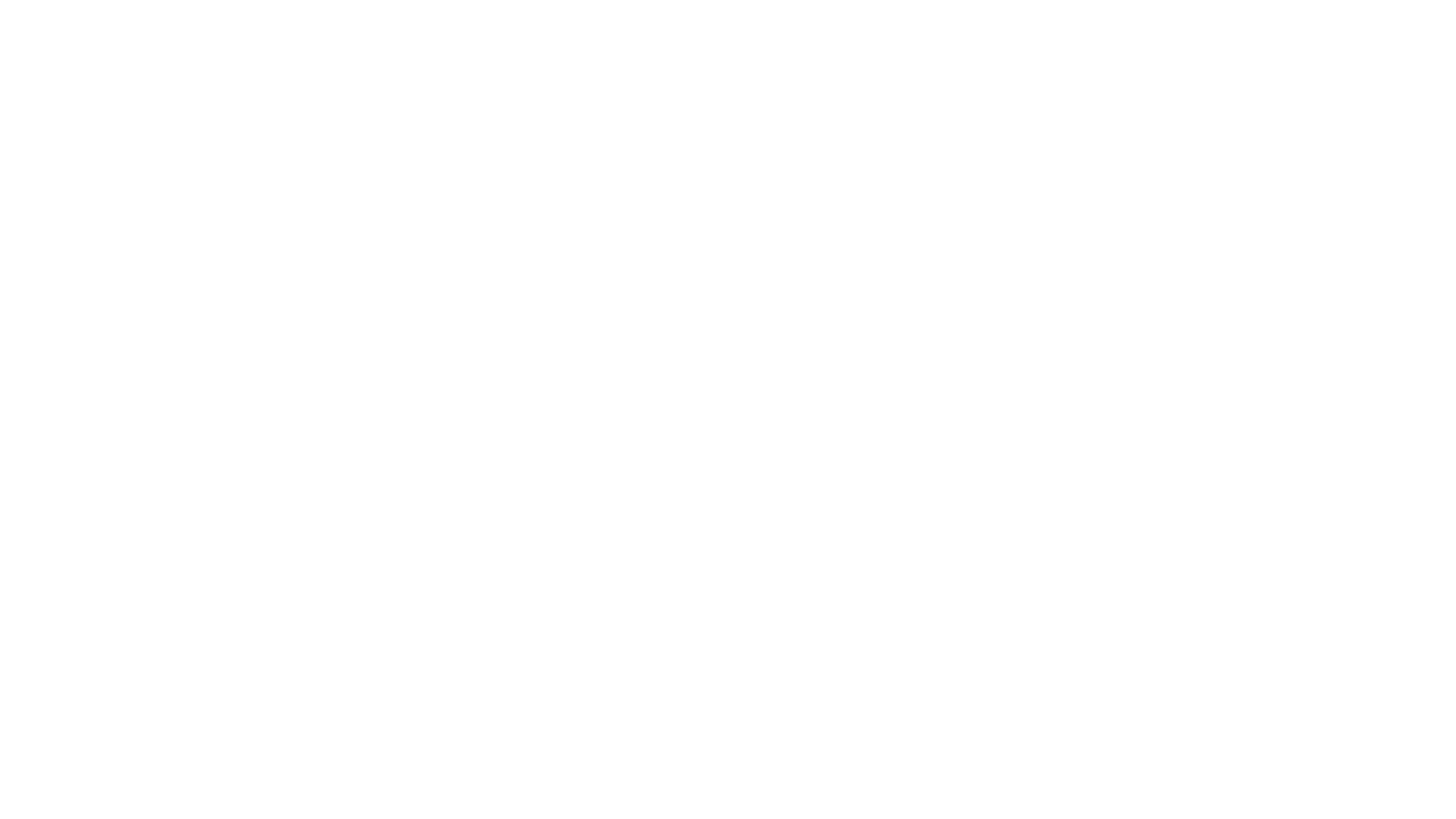 7 Years Of Lukas Graham
