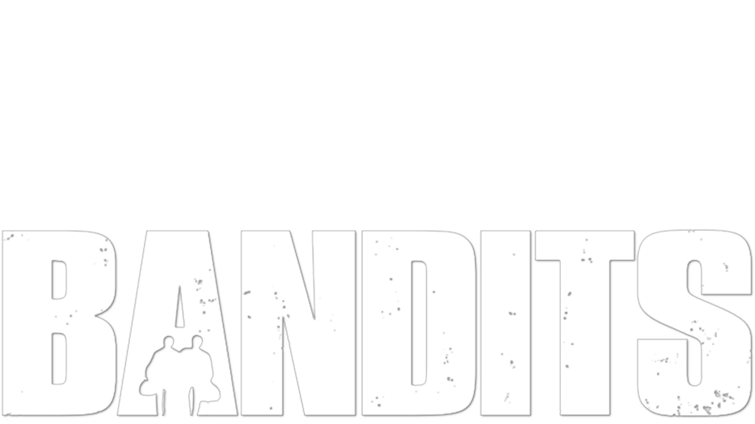 Bandits