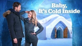 Baby, It's Cold Inside