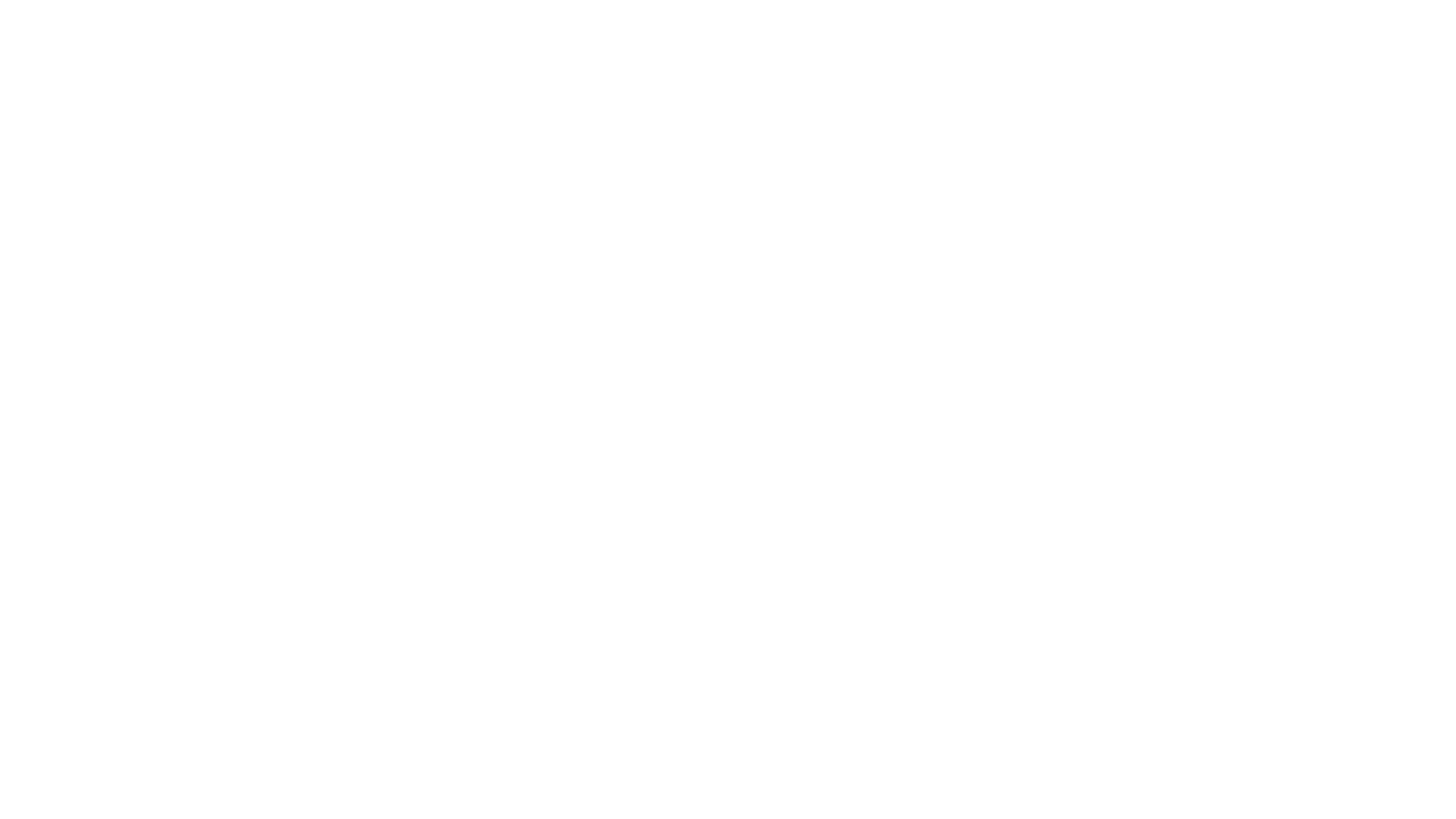 Baby, It's Cold Inside