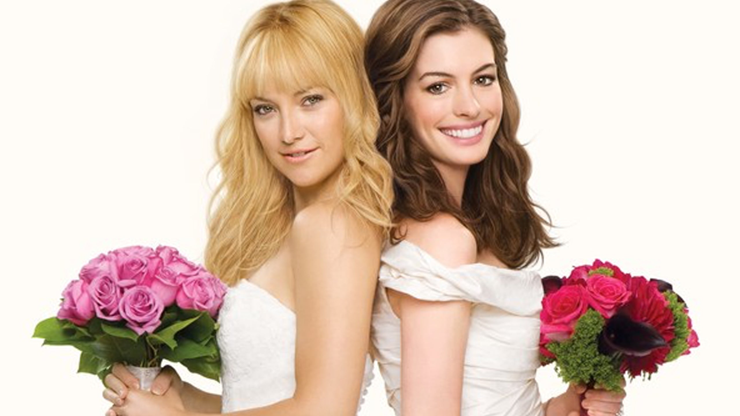 Bride Wars