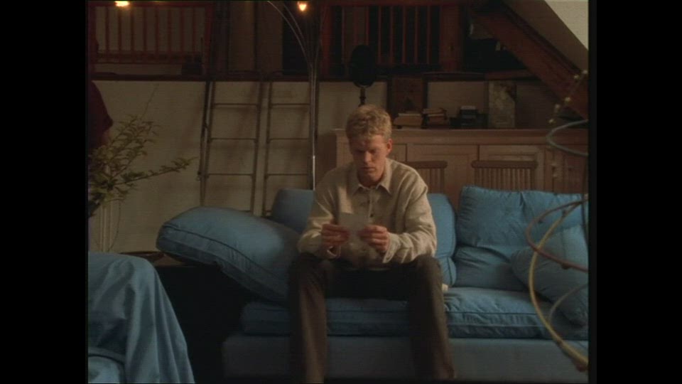 De Cock en de moord in het Kremlin