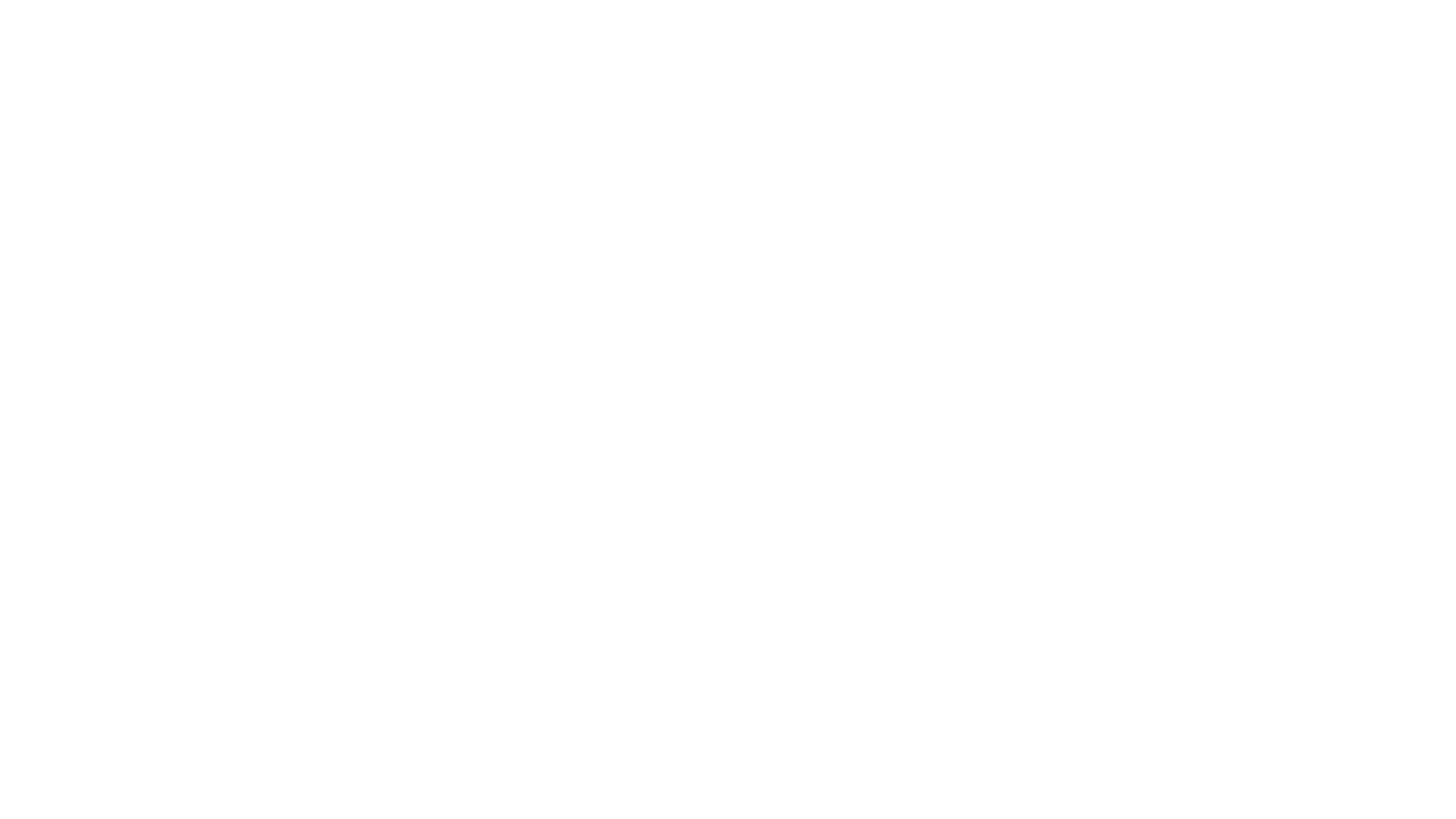 De Kroongetuigeadvocaat: Het Verhaal van Onno de Jong