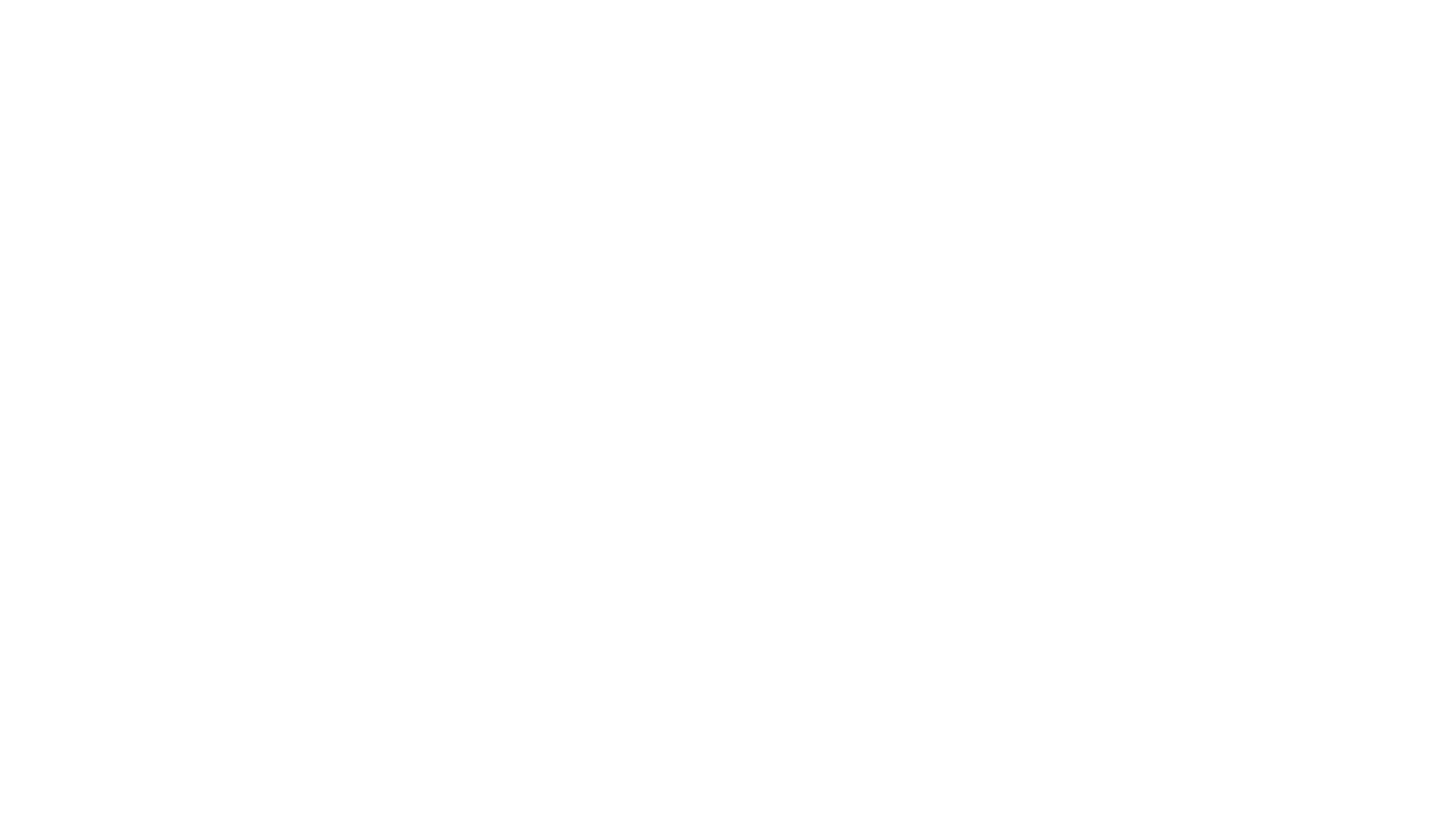 Married At First Sight België