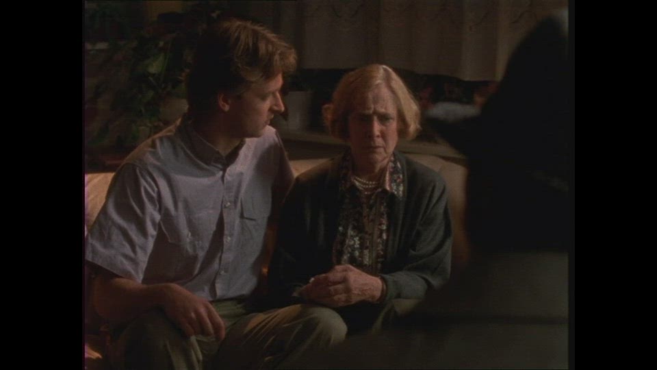 De Cock en de moord op de moordenaar