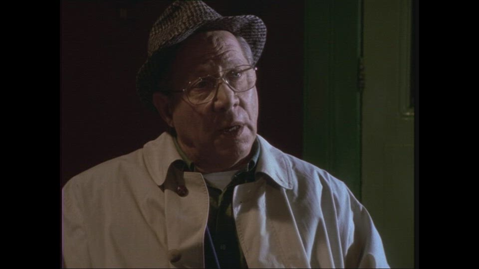 De Cock en de moord in de galerie